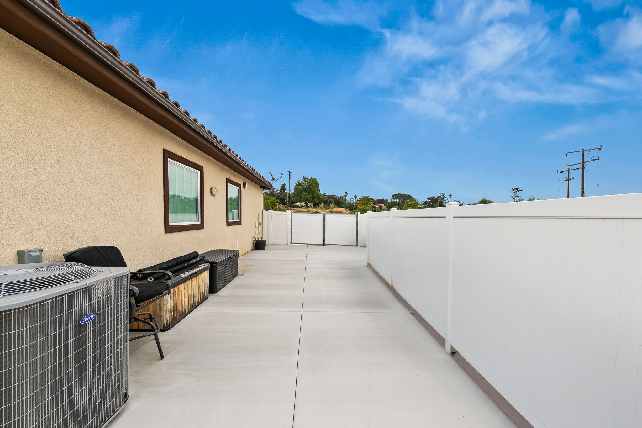 29260 Duffwood Ln-87