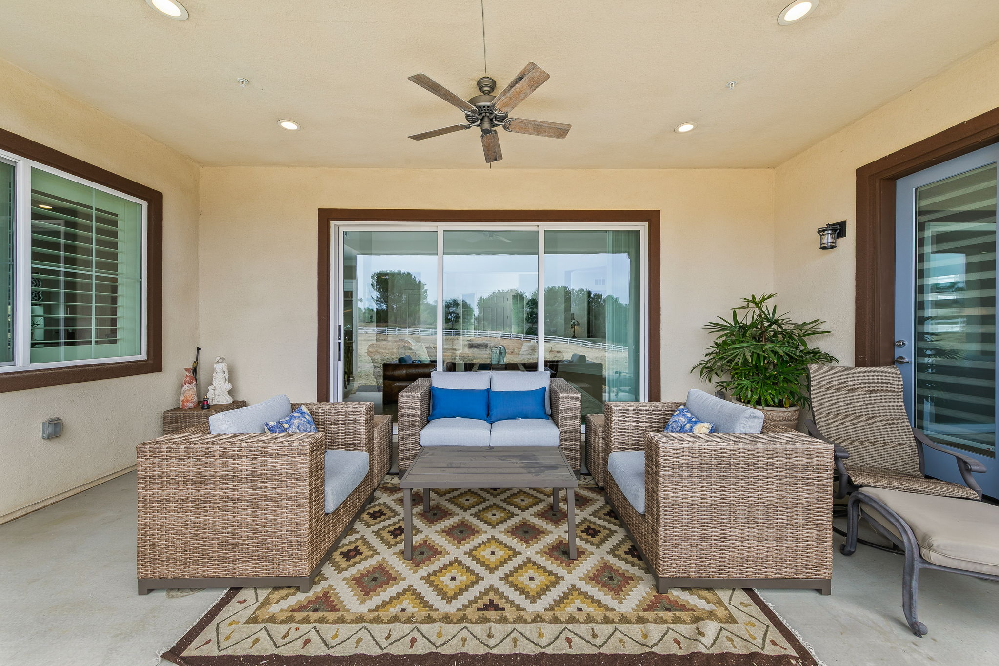 29260 Duffwood Ln-82