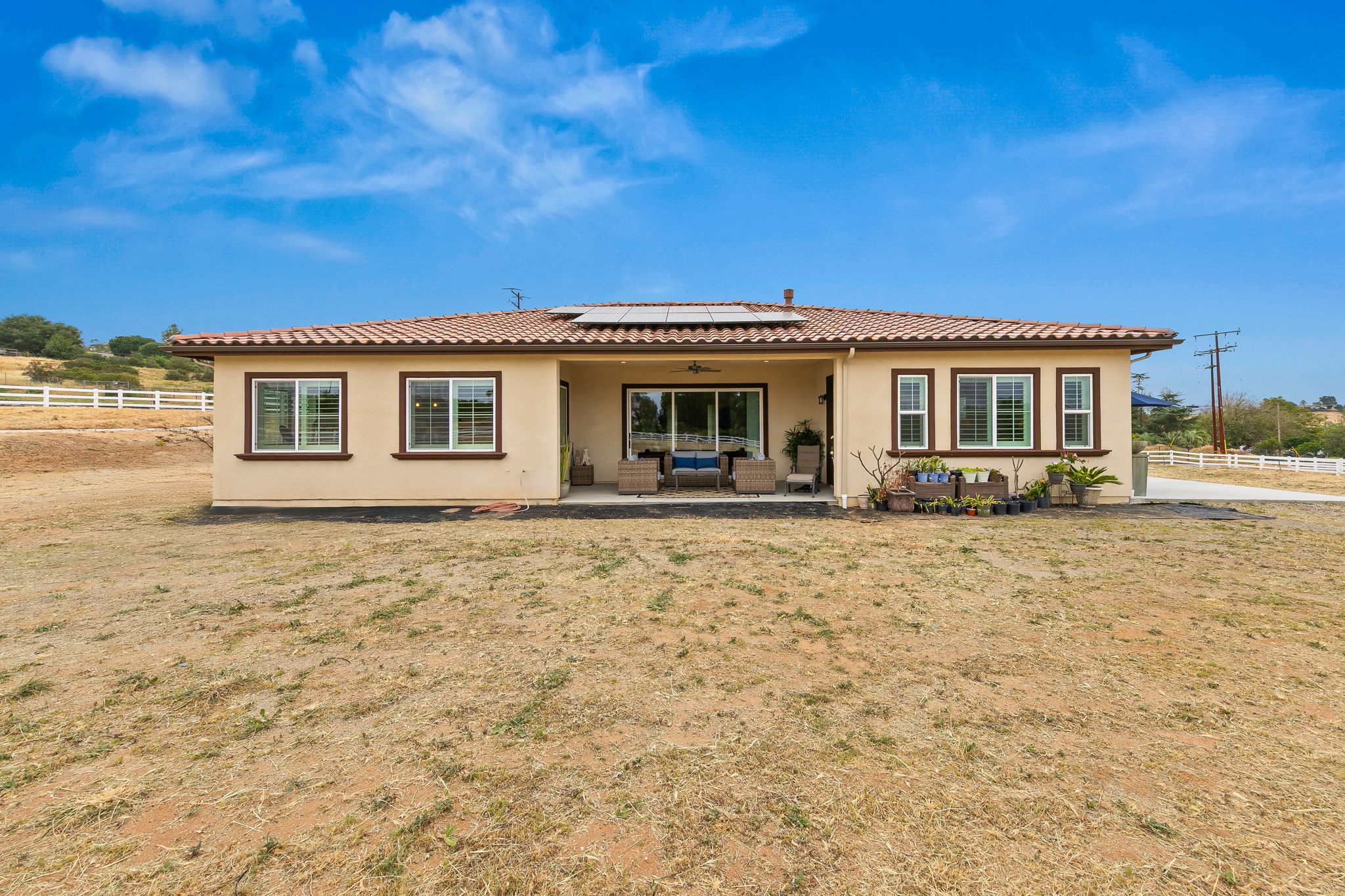 29260 Duffwood Ln-83