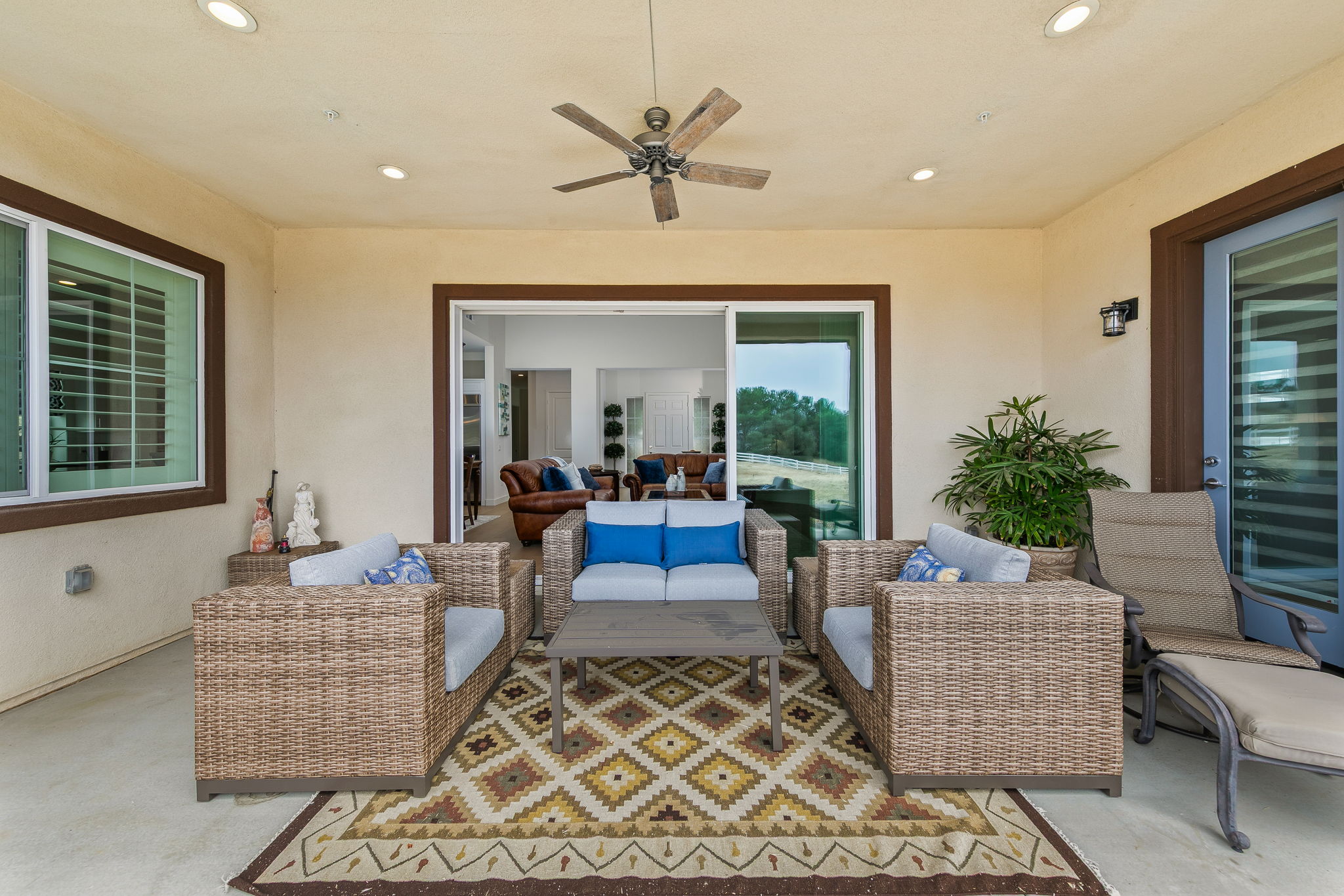 29260 Duffwood Ln-81