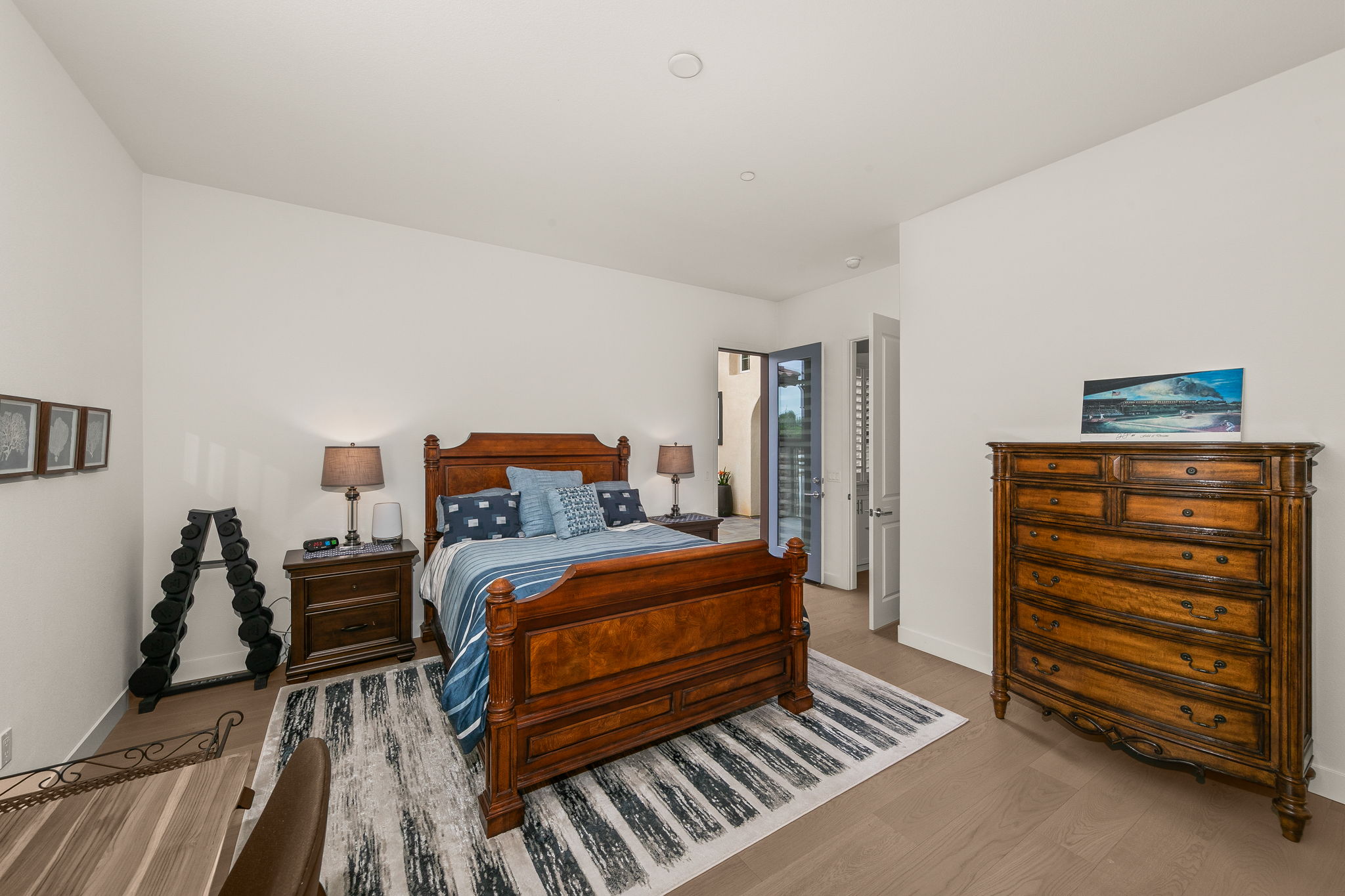 29260 Duffwood Ln-79