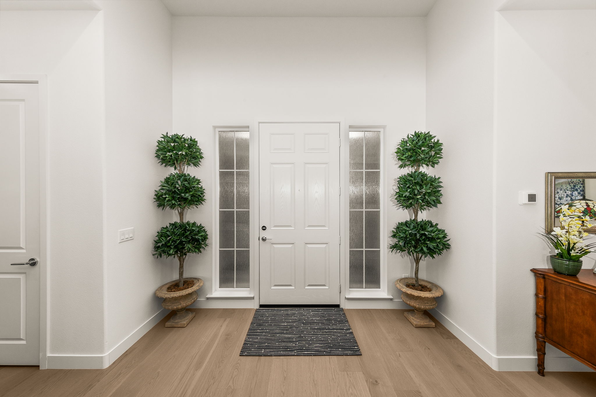 29260 Duffwood Ln-76