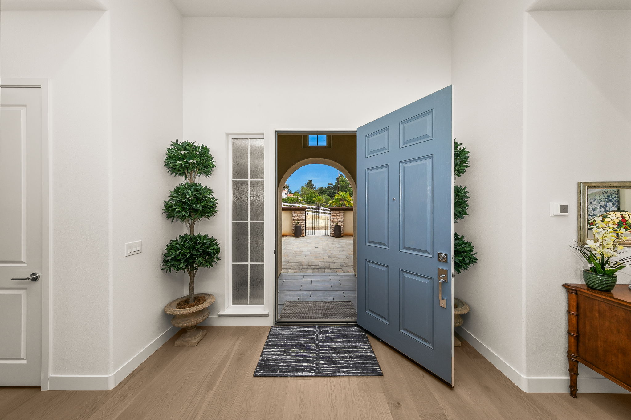 29260 Duffwood Ln-75