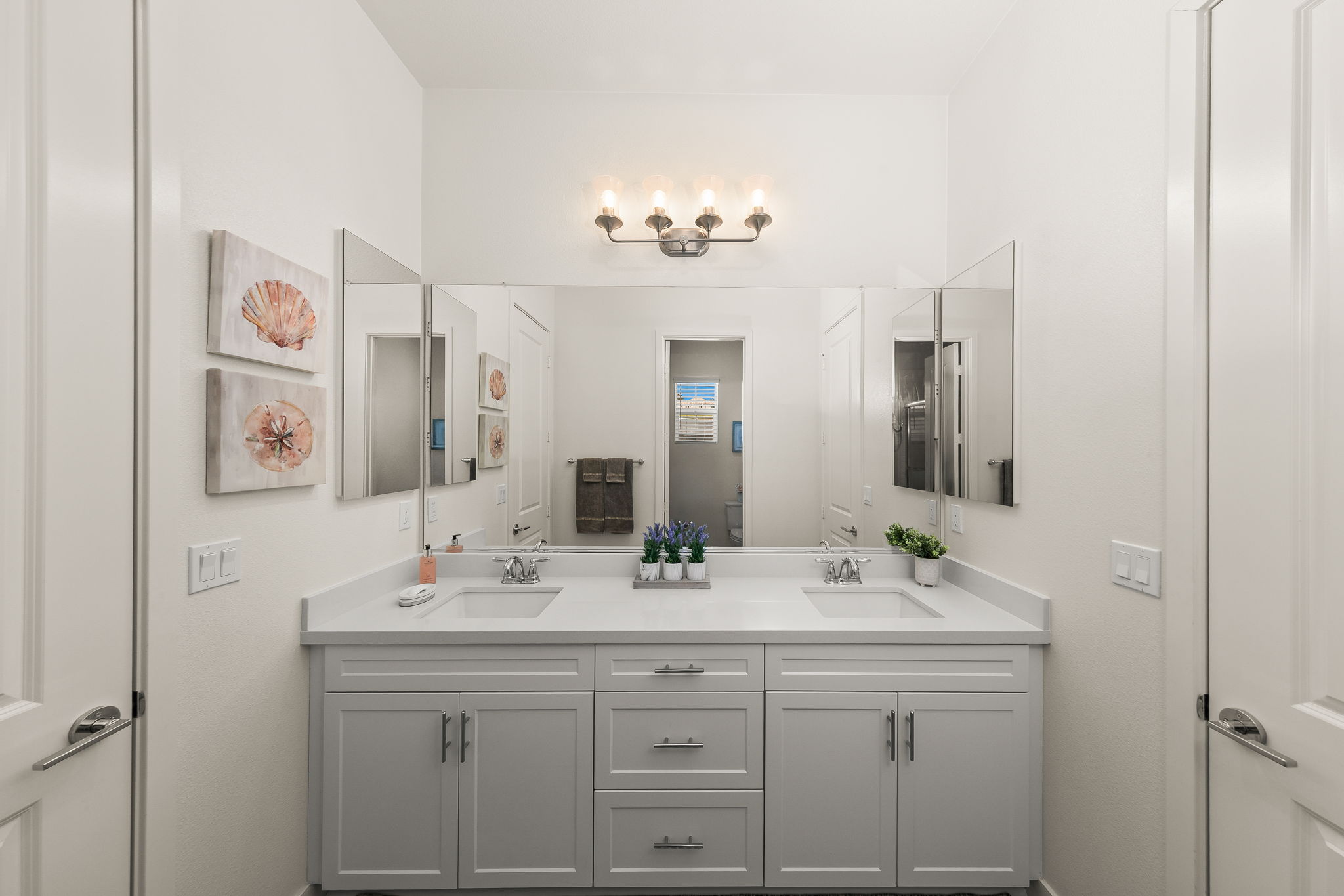 29260 Duffwood Ln-69