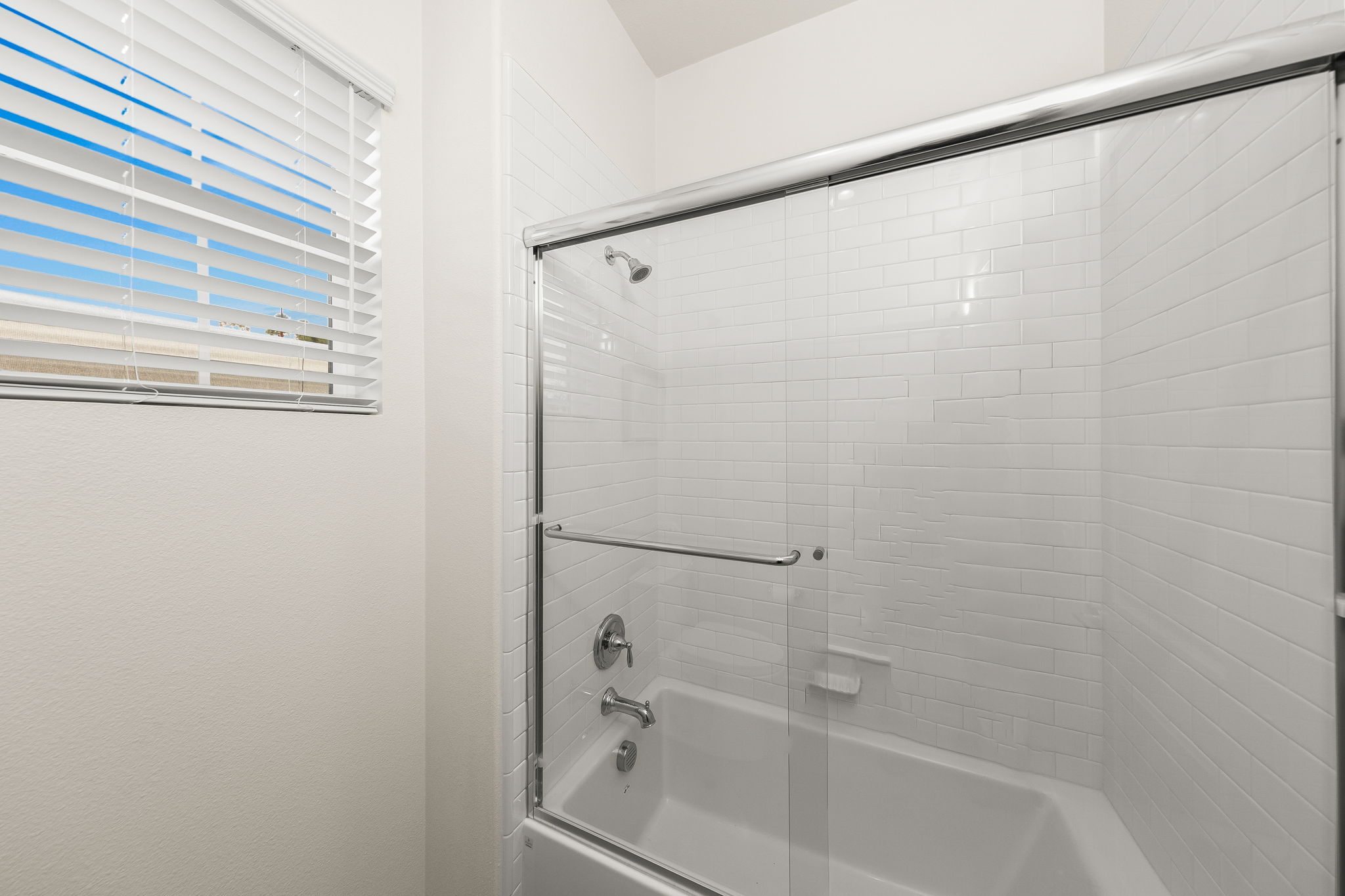 29260 Duffwood Ln-68