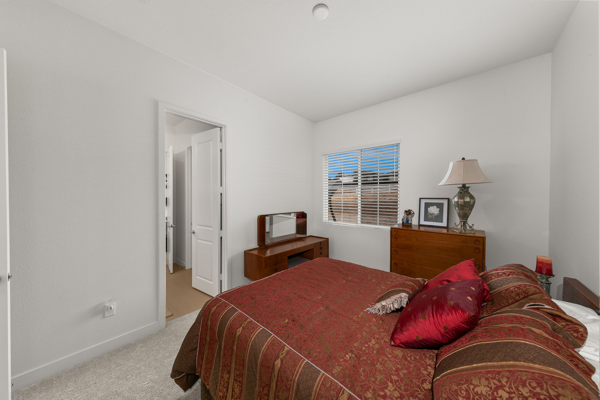 29260 Duffwood Ln-67