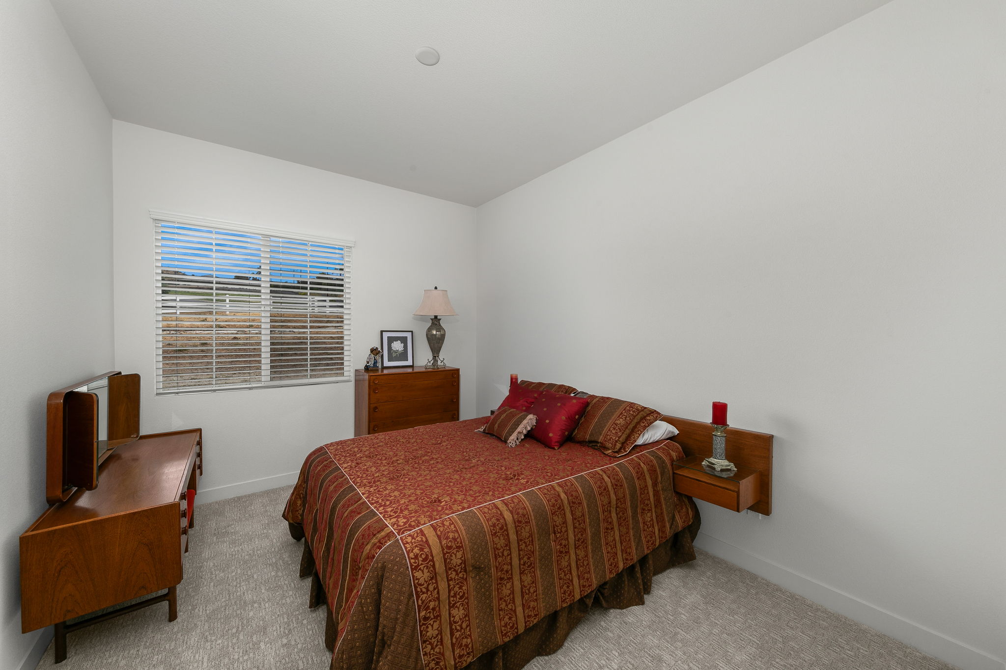 29260 Duffwood Ln-66