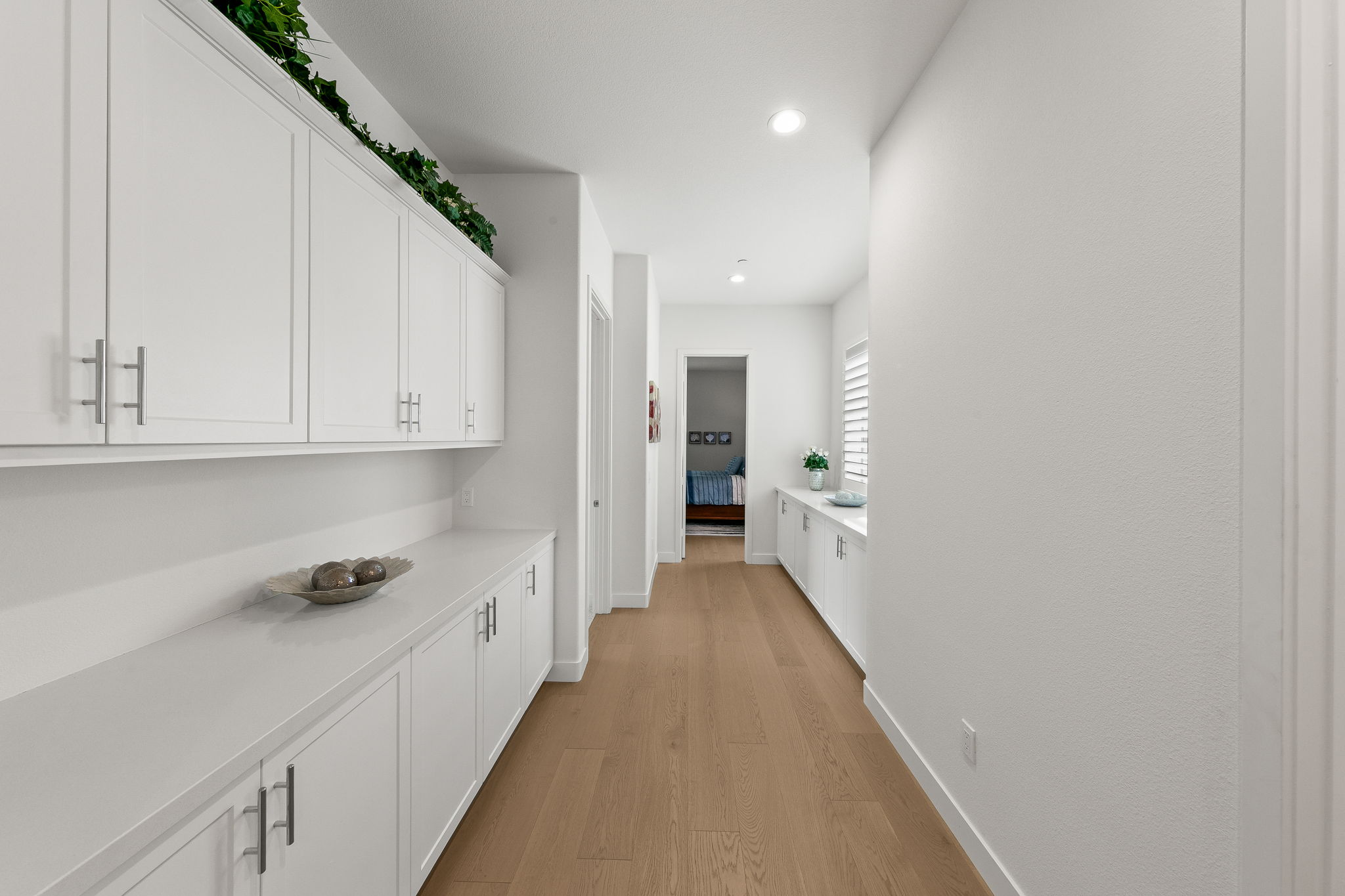 29260 Duffwood Ln-64