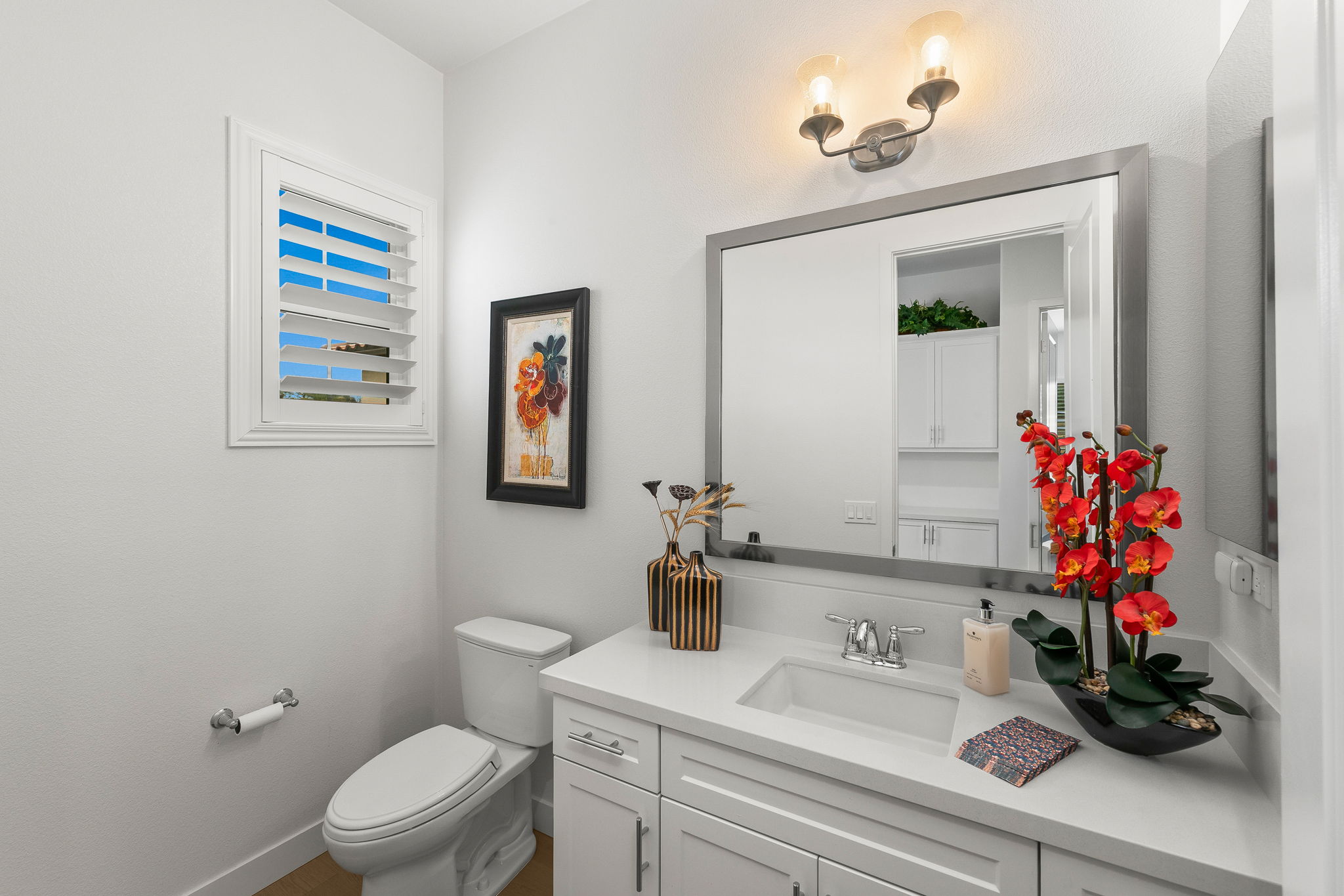 29260 Duffwood Ln-63