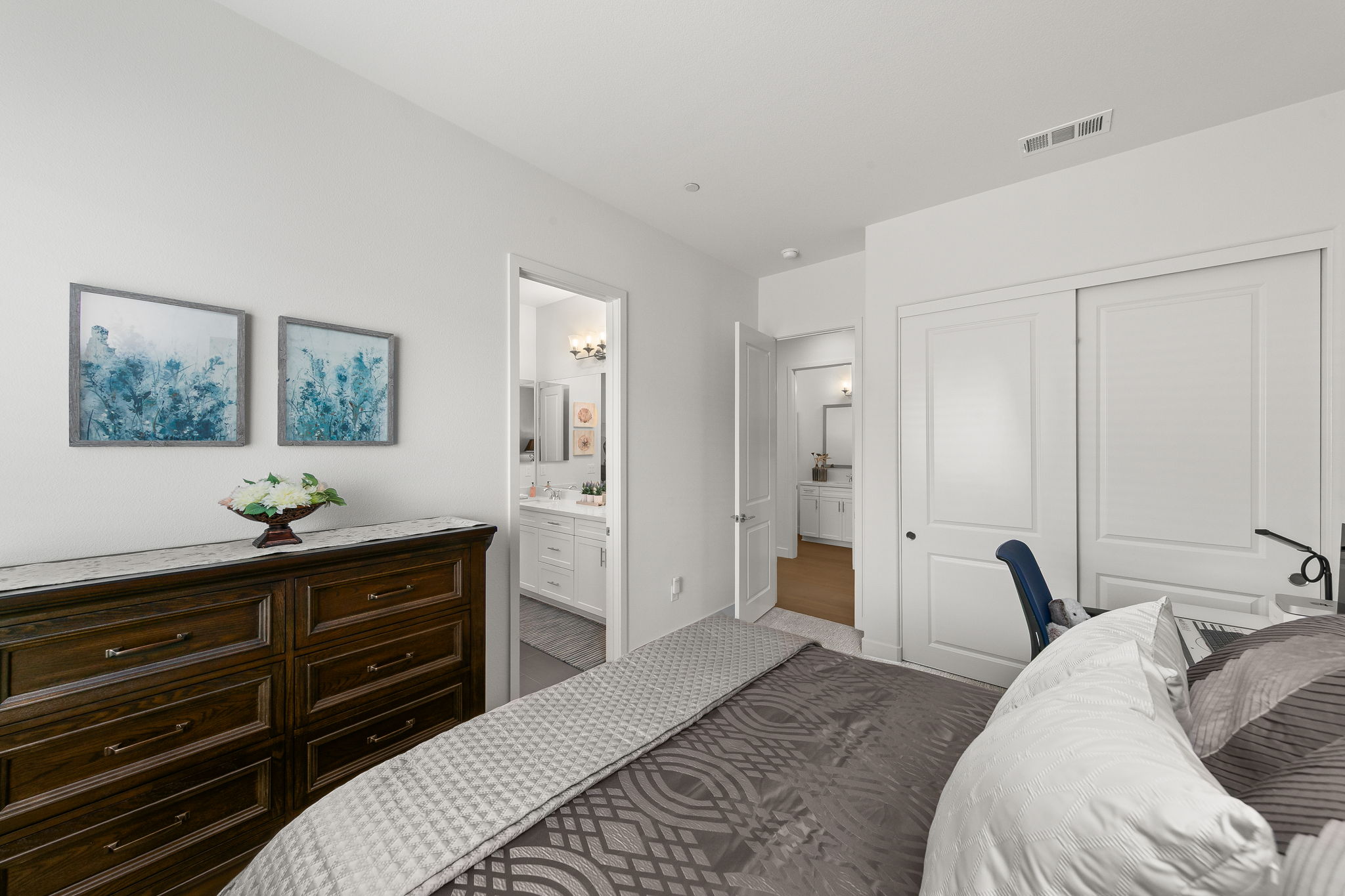 29260 Duffwood Ln-62