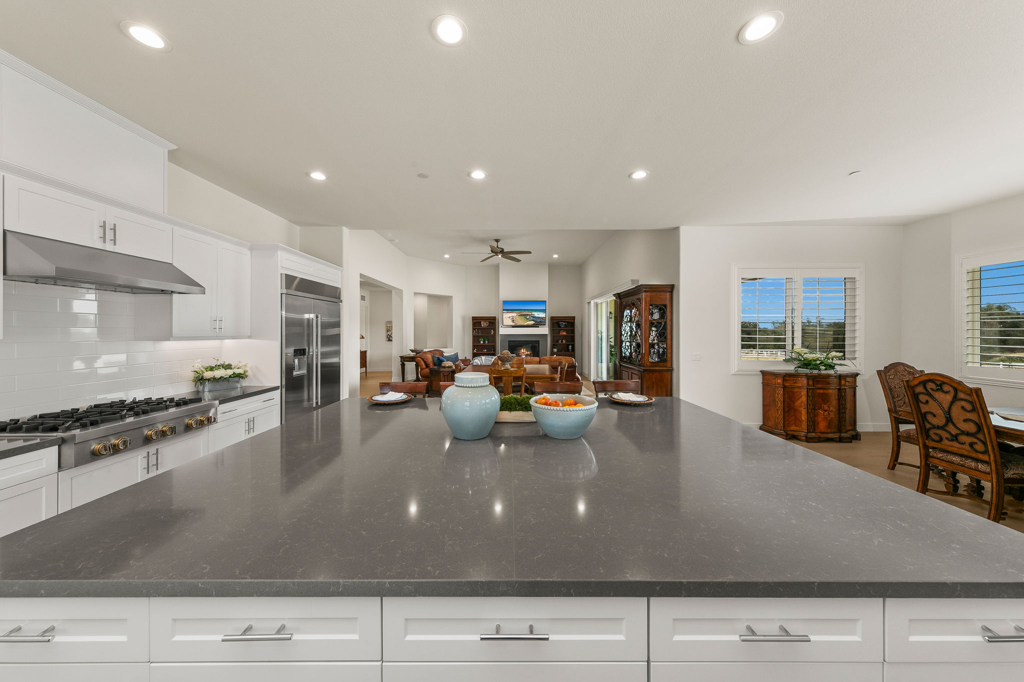 29260 Duffwood Ln-60