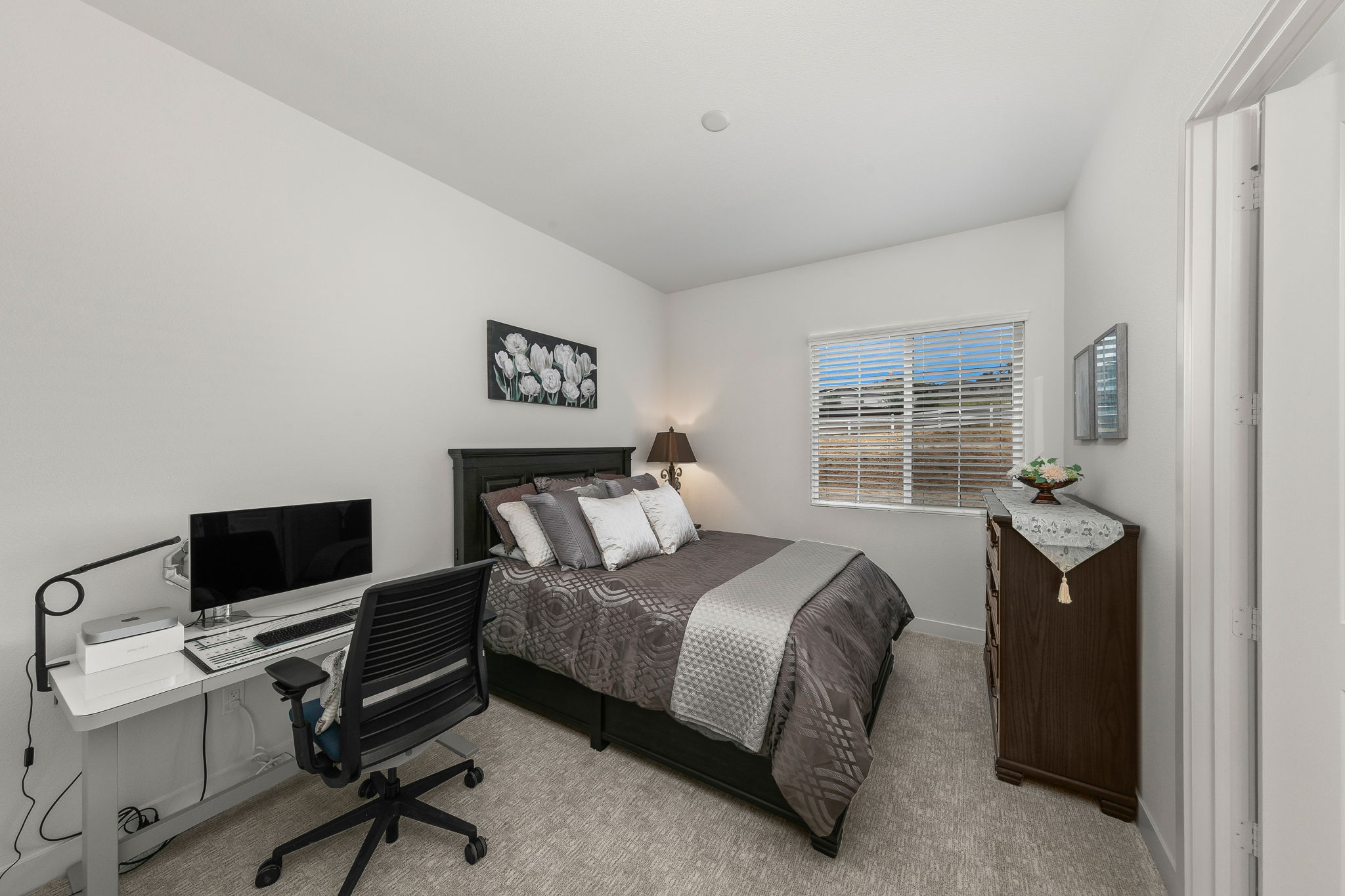 29260 Duffwood Ln-61