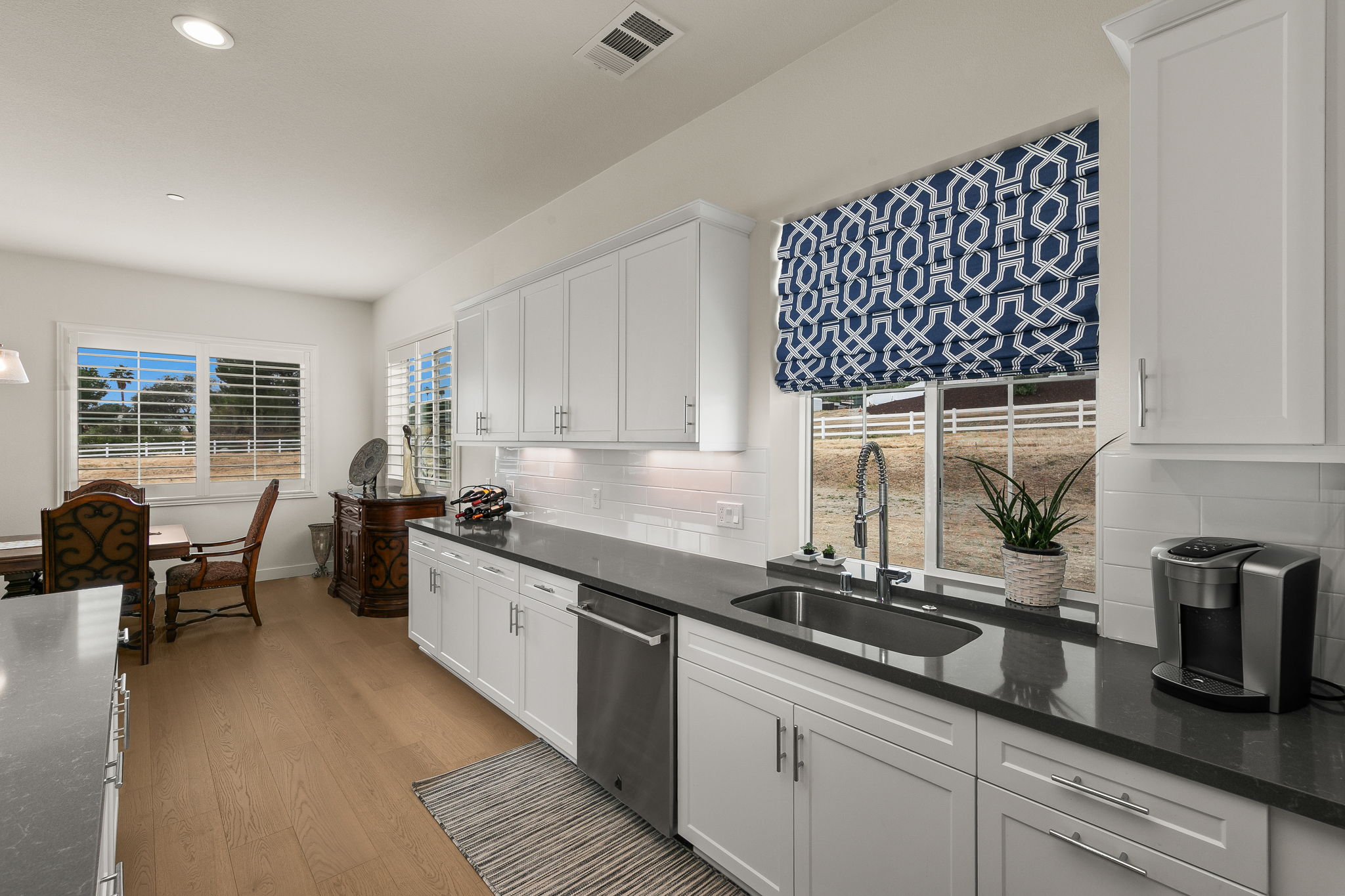 29260 Duffwood Ln-58