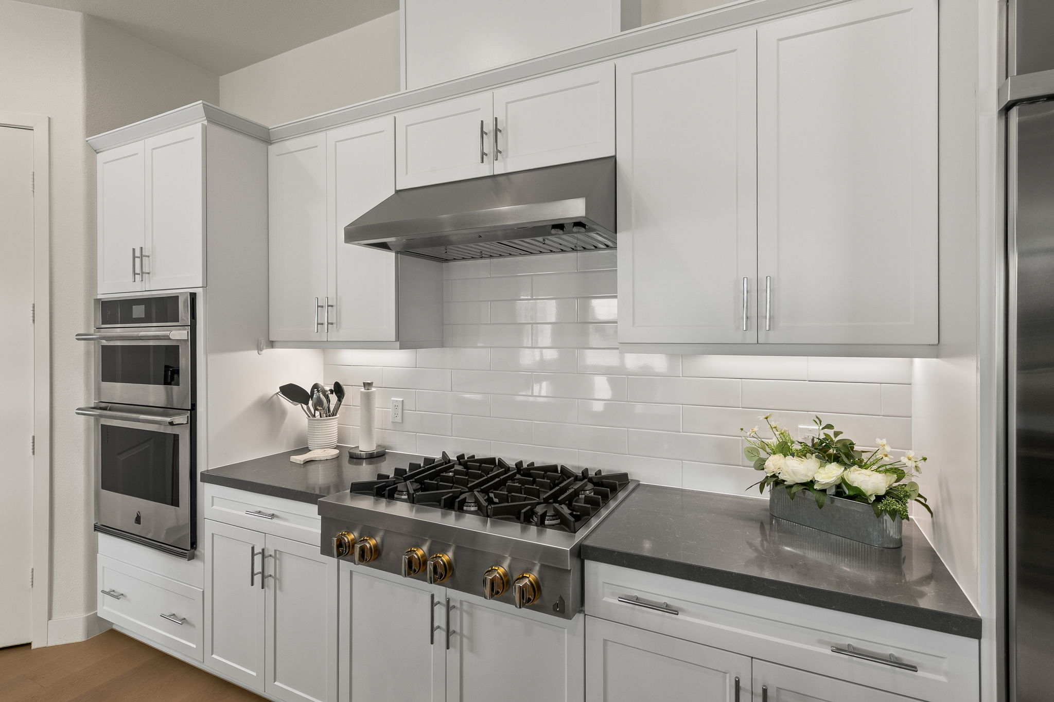 29260 Duffwood Ln-57