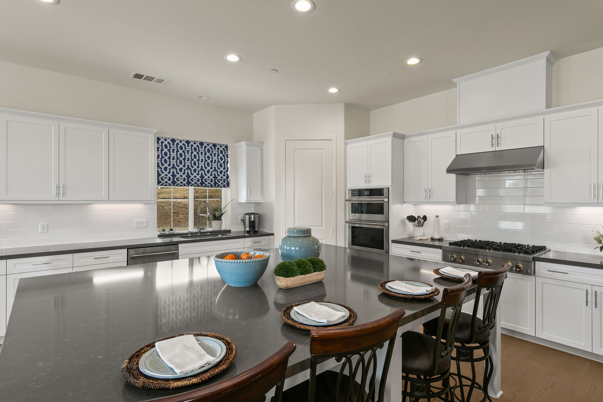 29260 Duffwood Ln-55