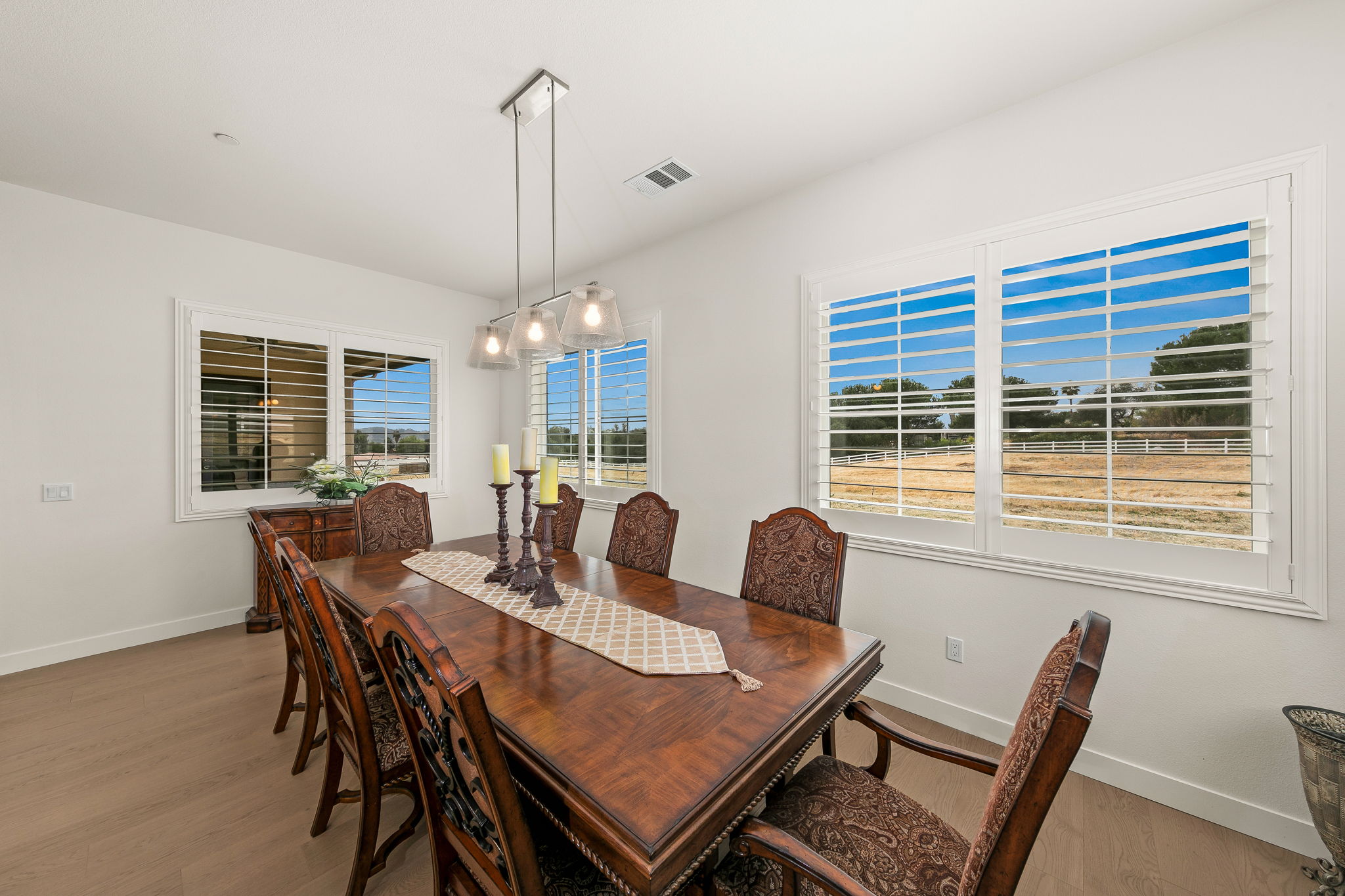 29260 Duffwood Ln-53