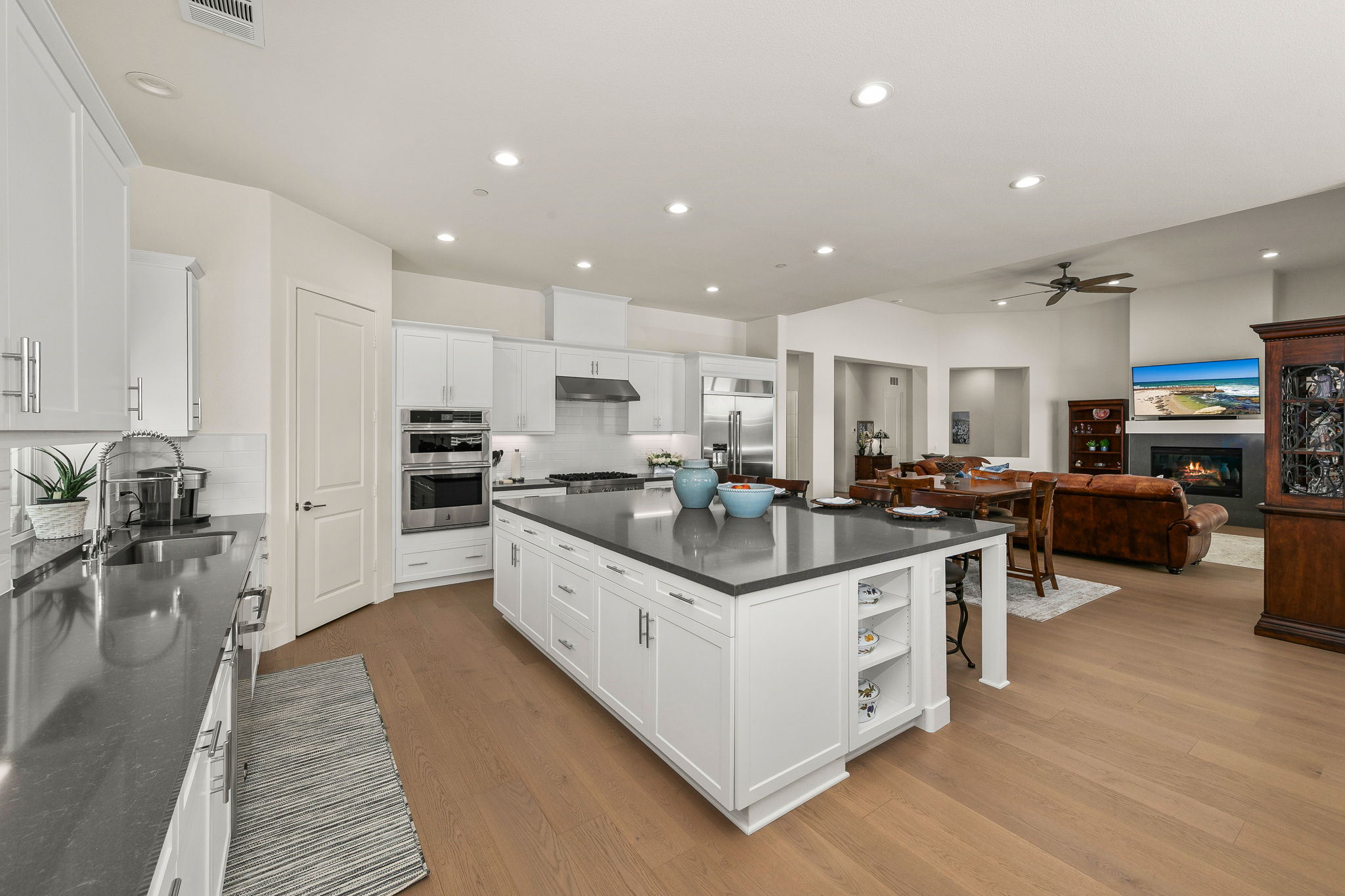 29260 Duffwood Ln-52