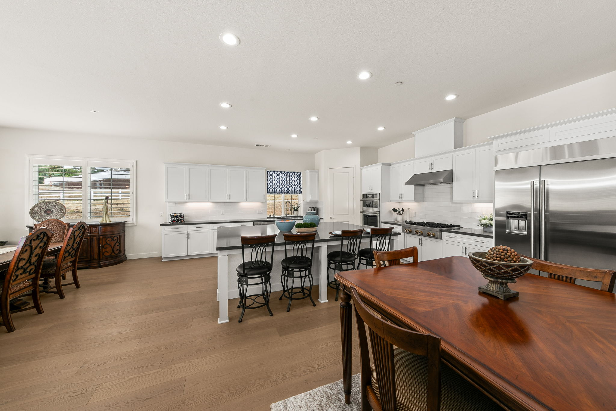 29260 Duffwood Ln-48