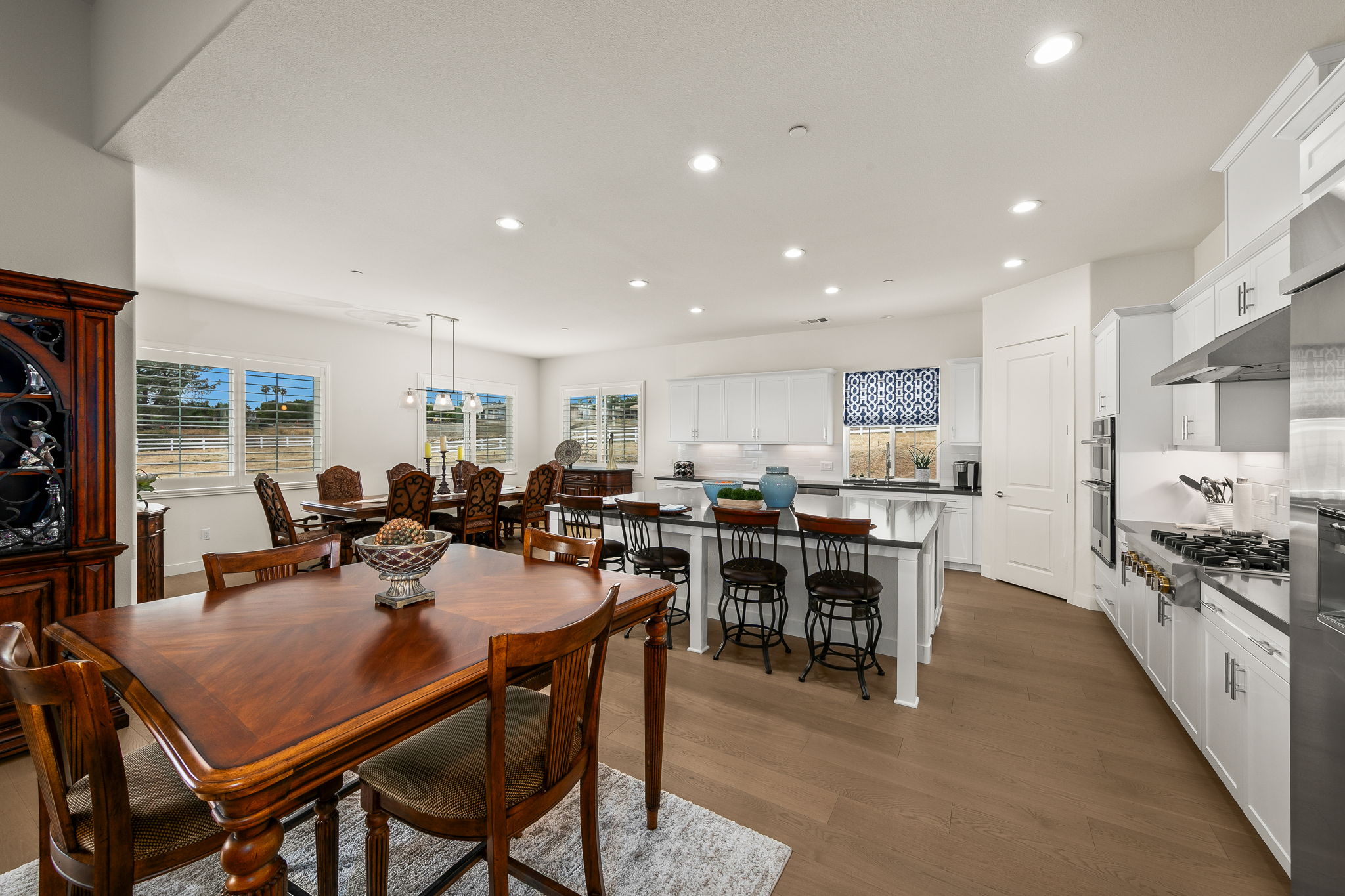 29260 Duffwood Ln-47