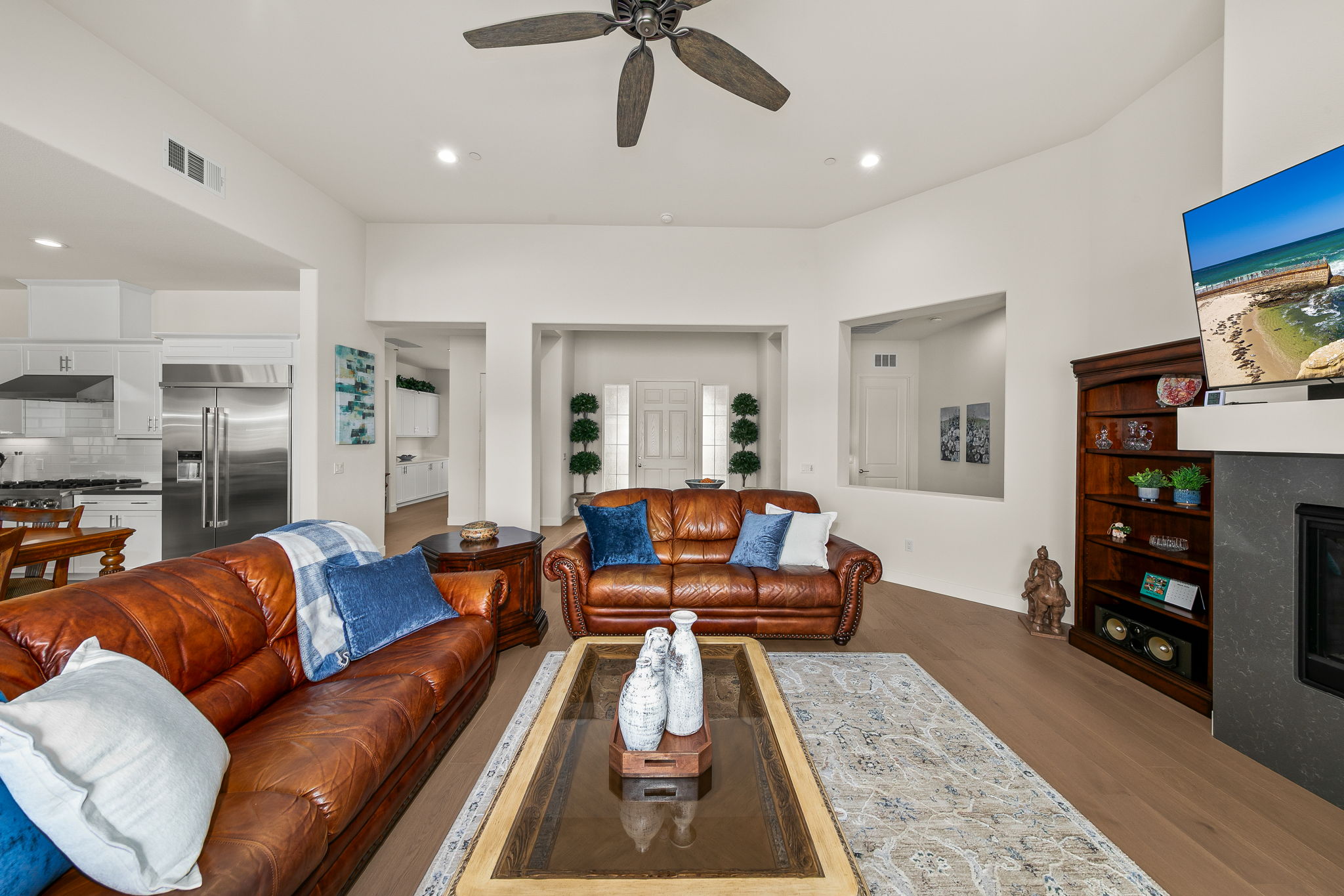 29260 Duffwood Ln-44