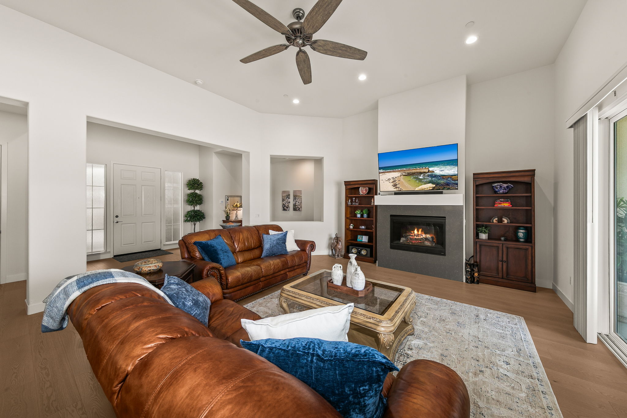 29260 Duffwood Ln-43