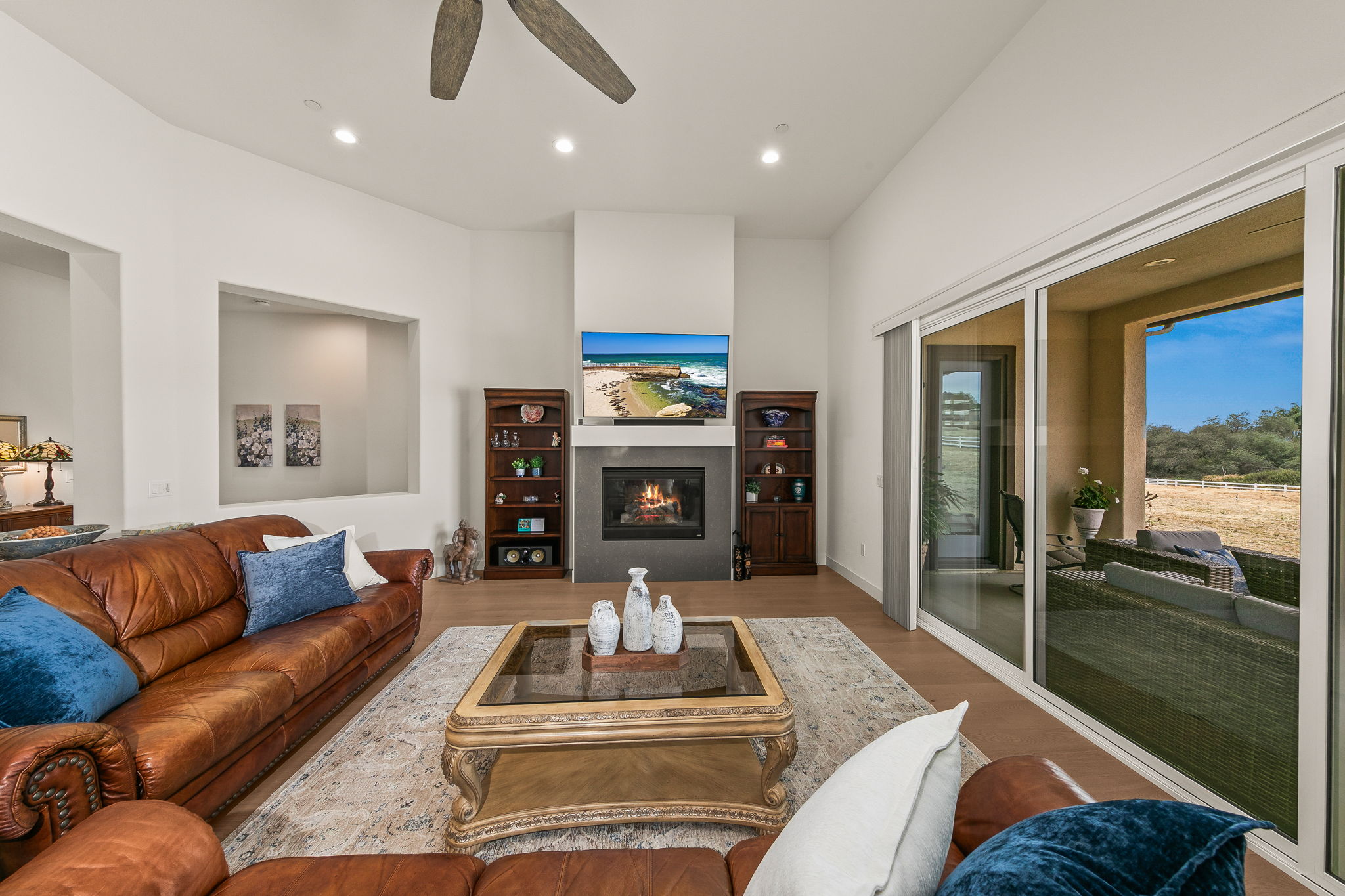 29260 Duffwood Ln-41