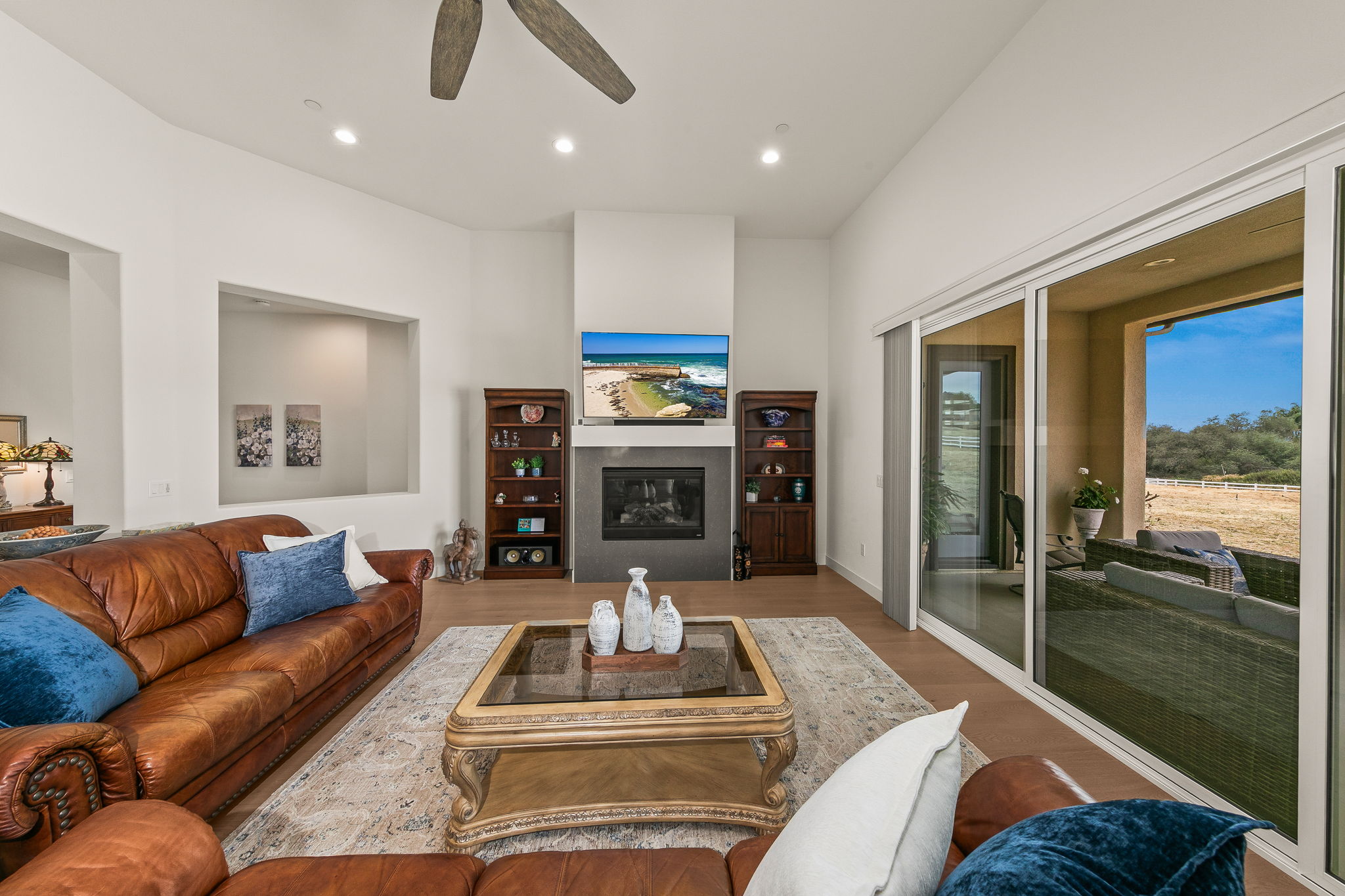 29260 Duffwood Ln-40