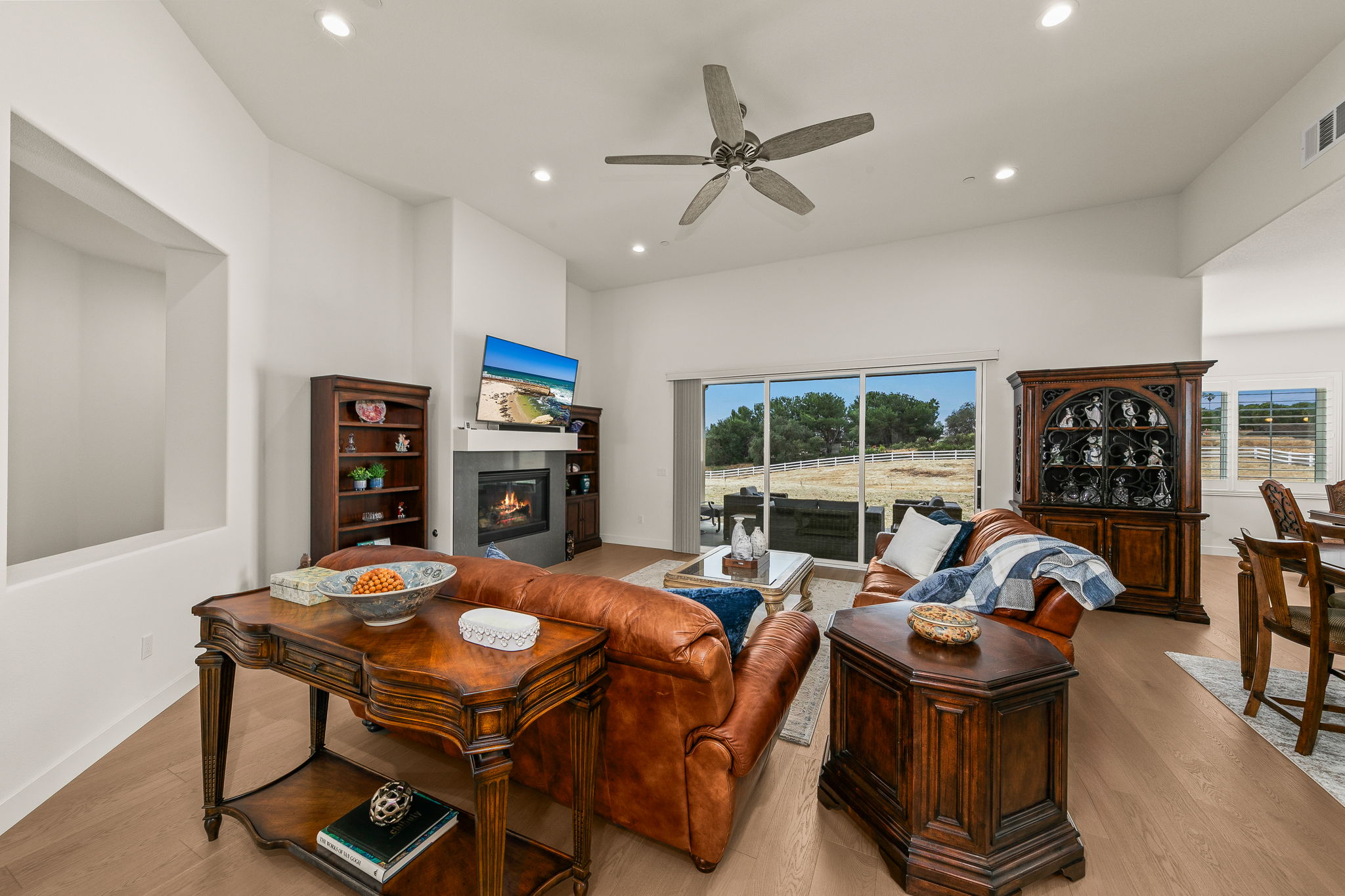 29260 Duffwood Ln-39