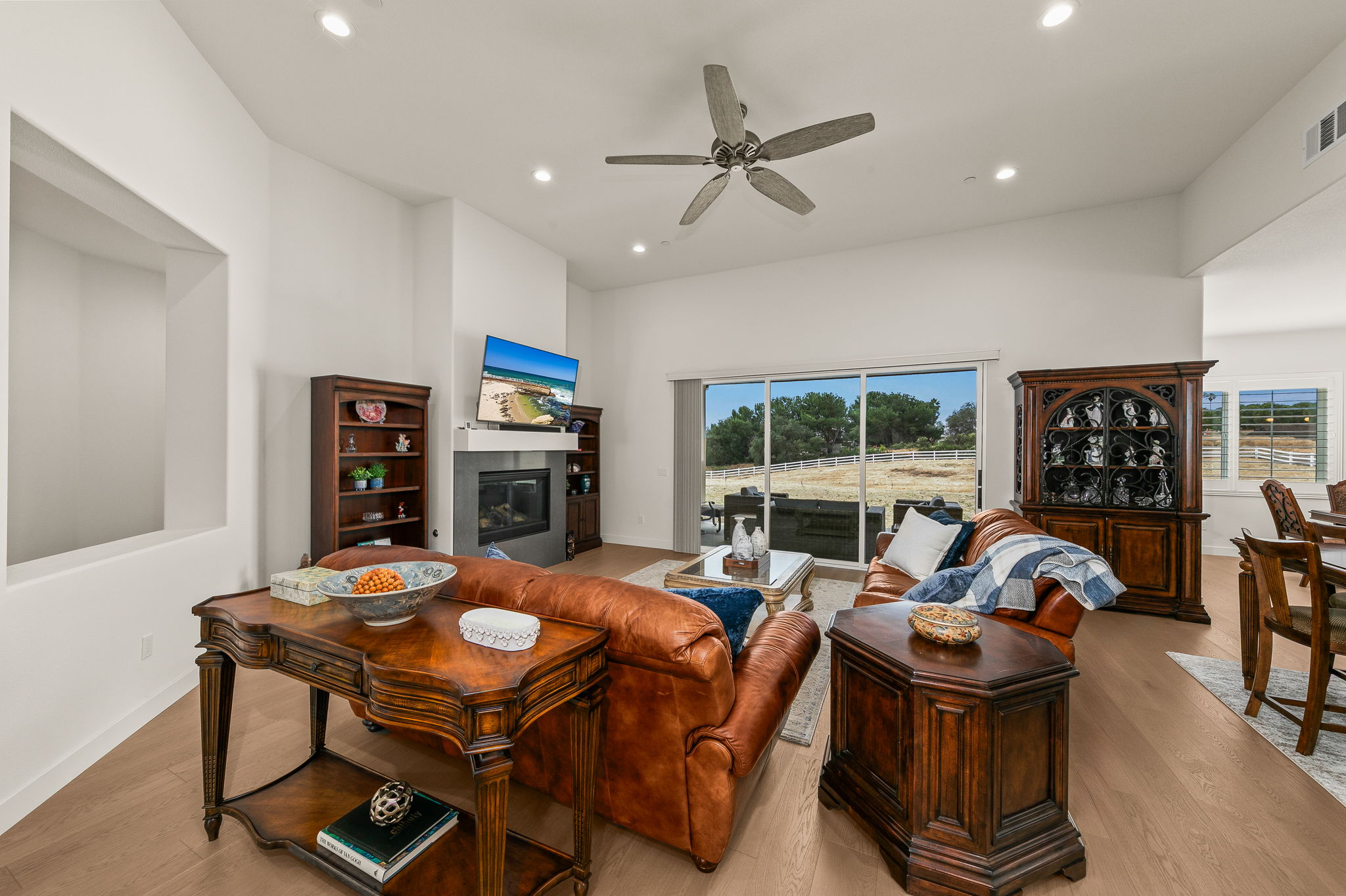 29260 Duffwood Ln-38