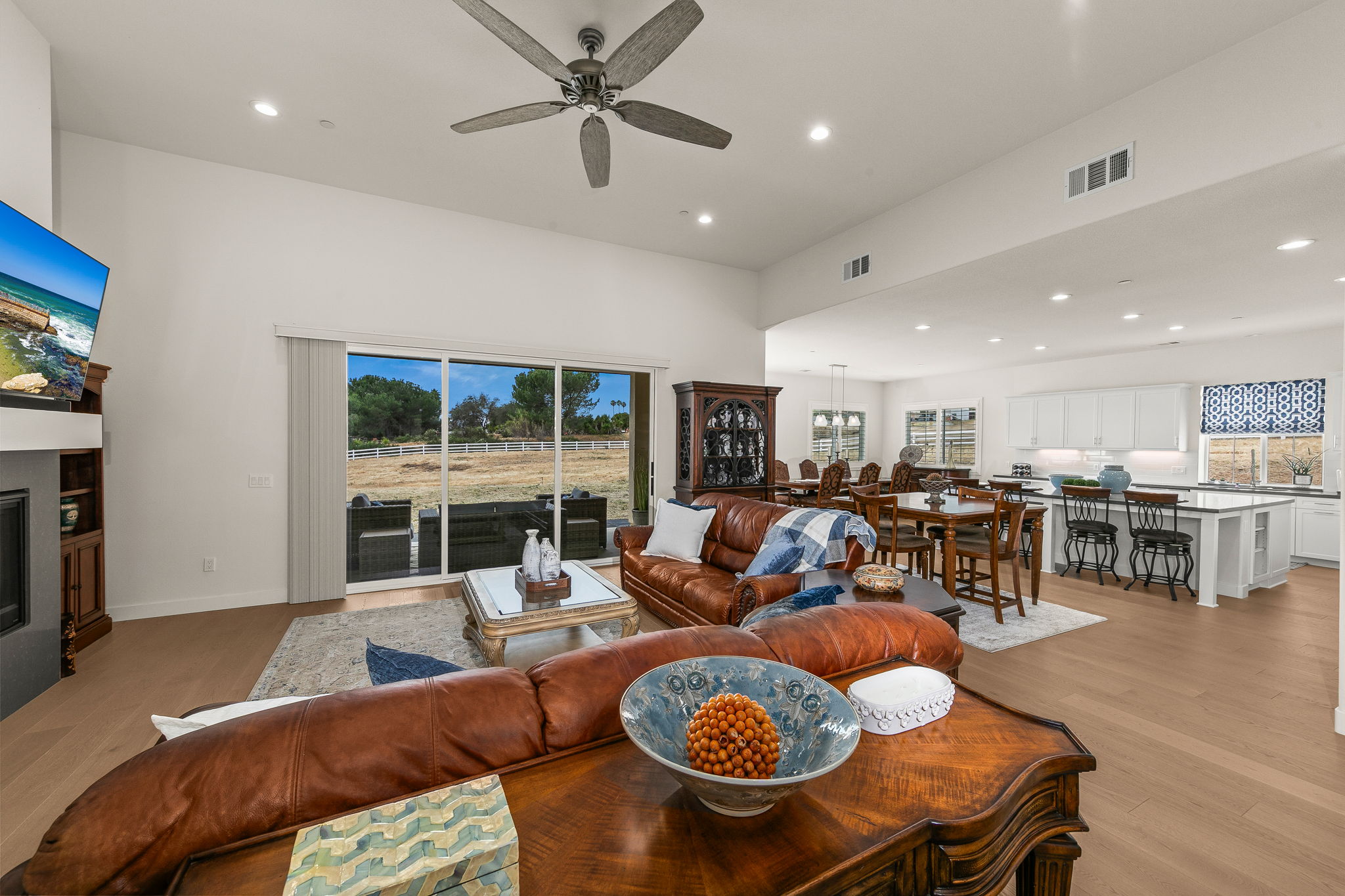 29260 Duffwood Ln-37