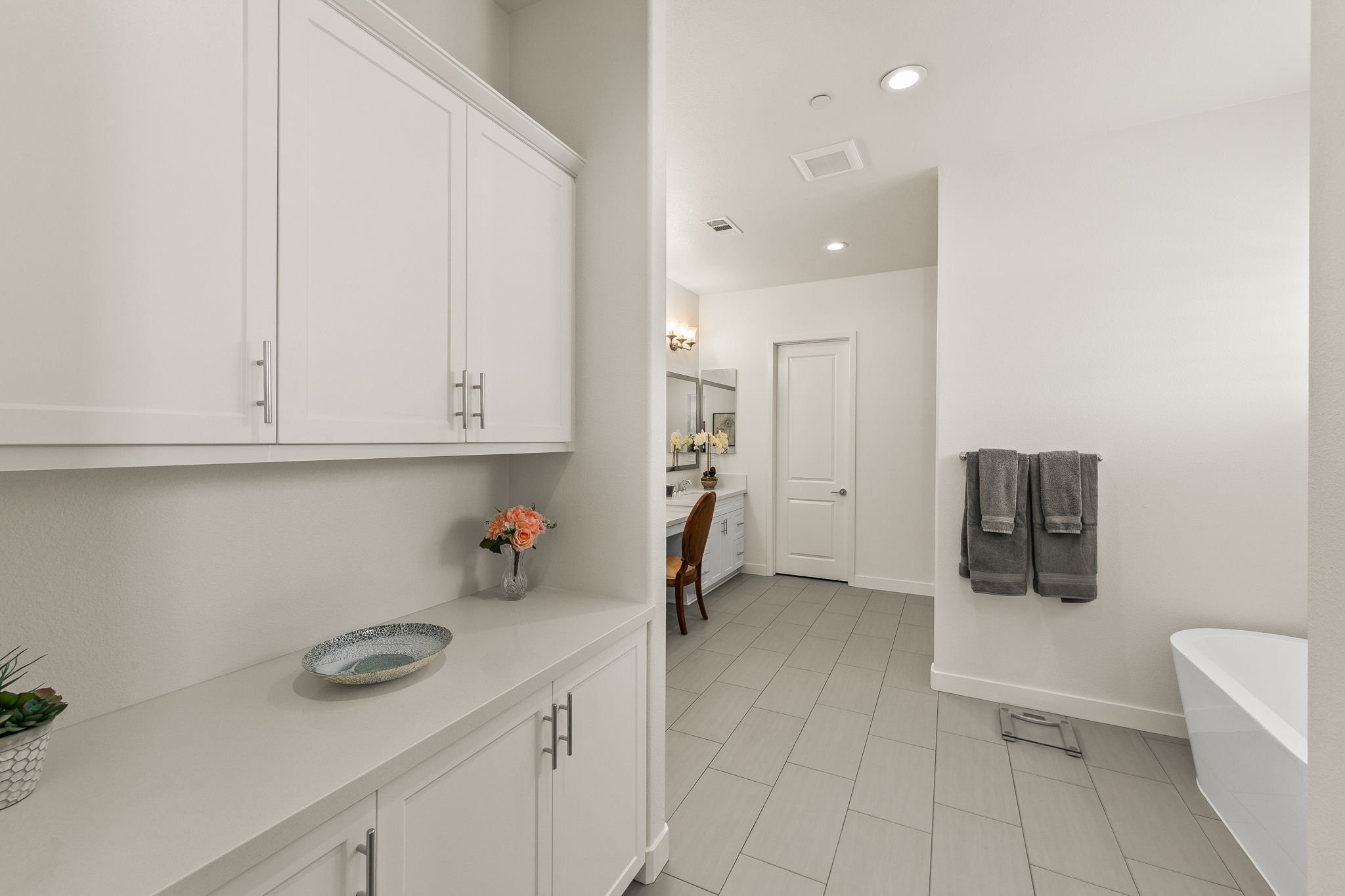 29260 Duffwood Ln-36