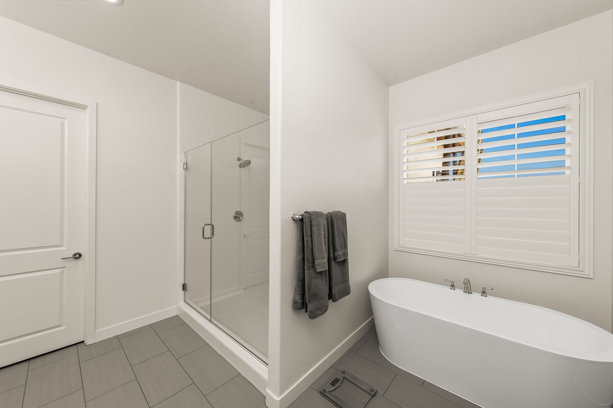 29260 Duffwood Ln-35