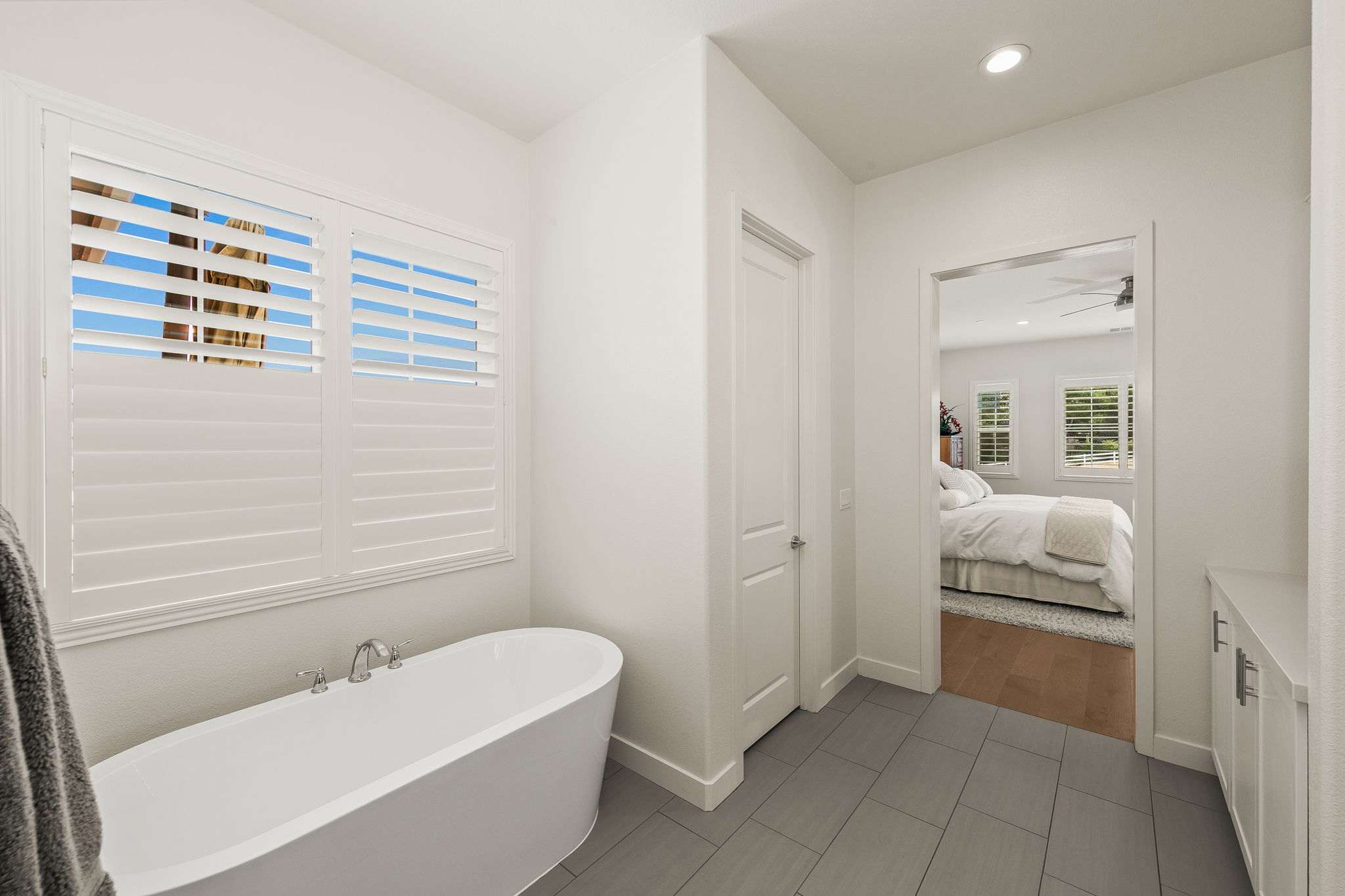 29260 Duffwood Ln-34