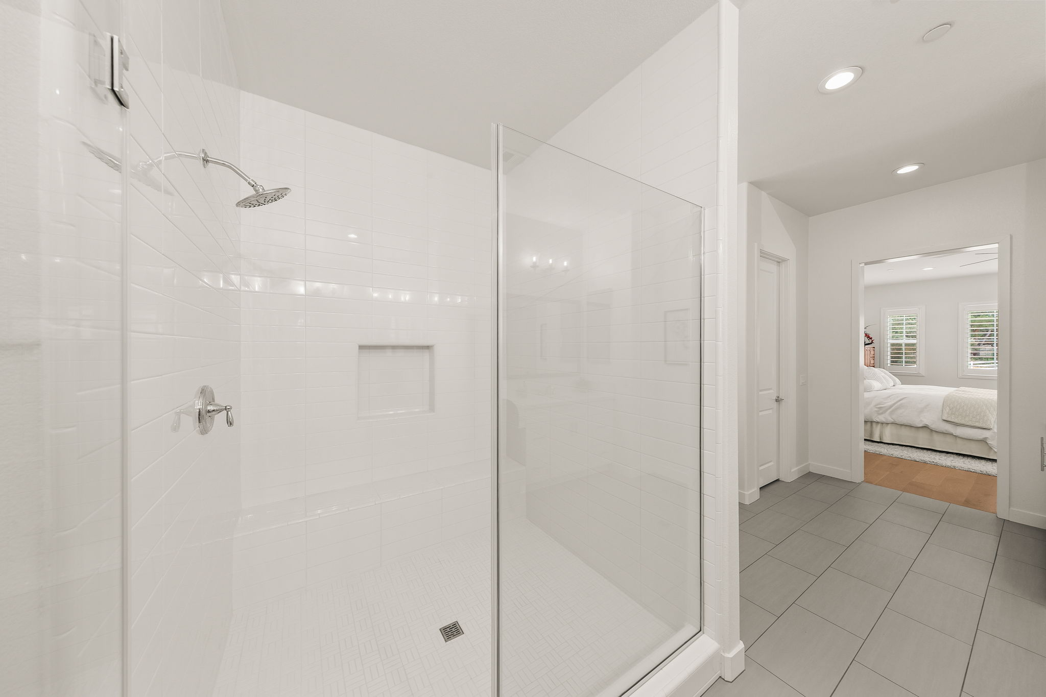 29260 Duffwood Ln-33