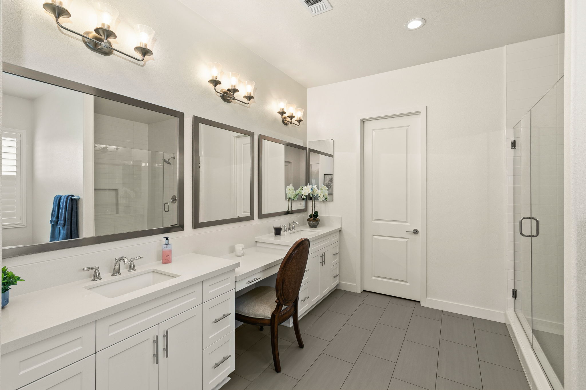 29260 Duffwood Ln-30