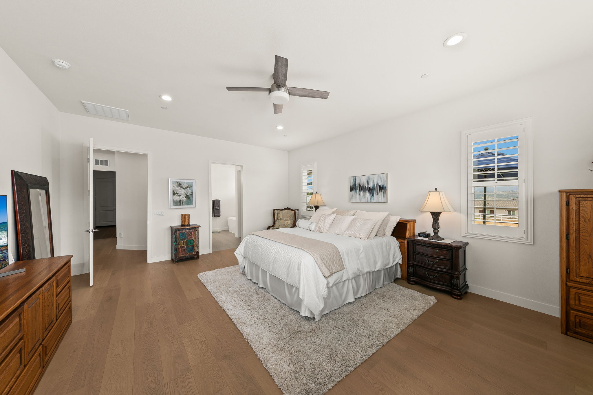 29260 Duffwood Ln-28