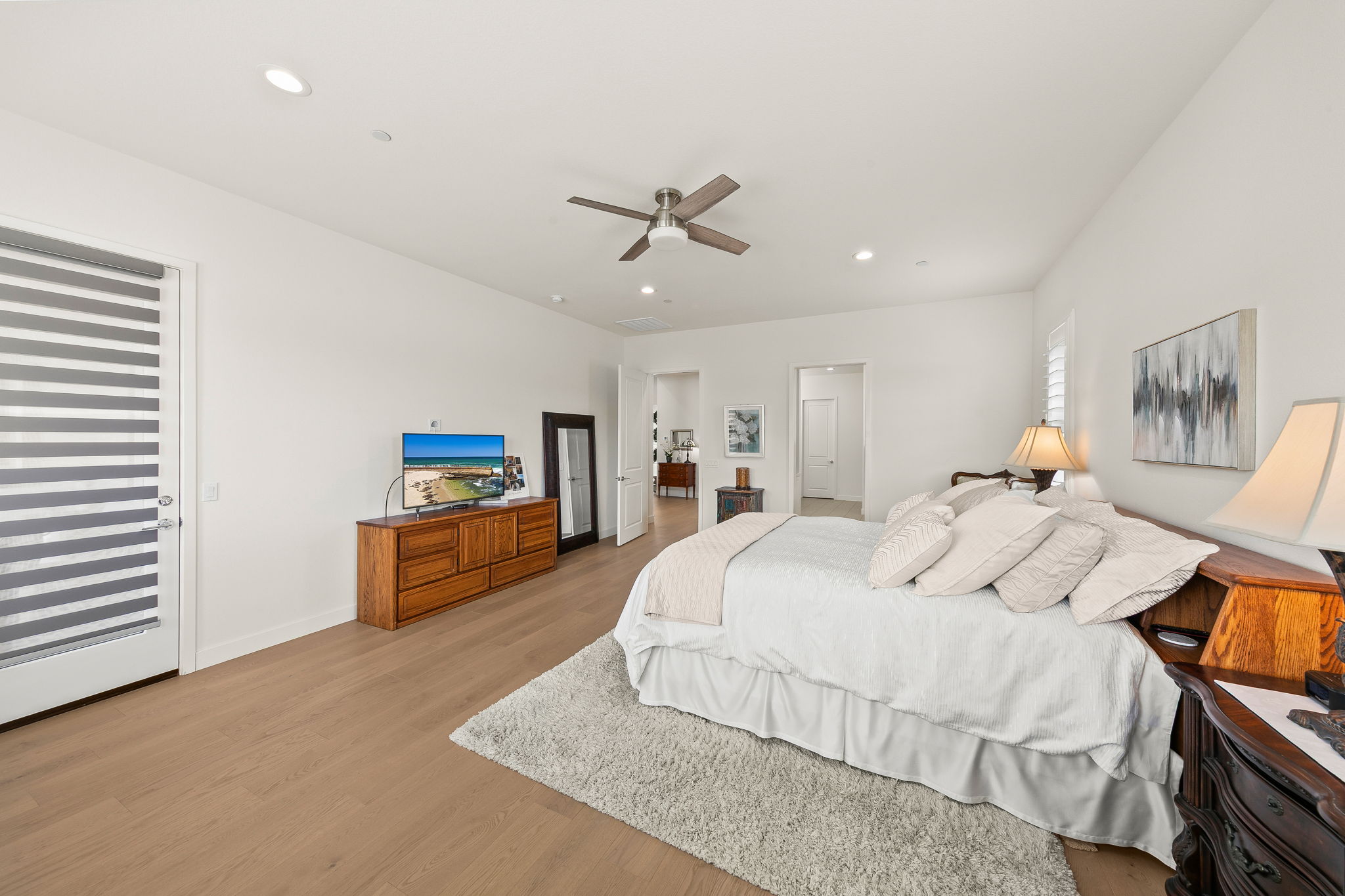 29260 Duffwood Ln-29