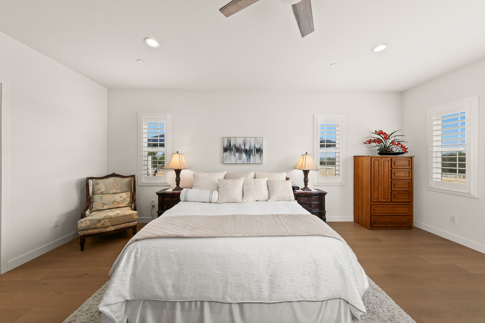 29260 Duffwood Ln-27