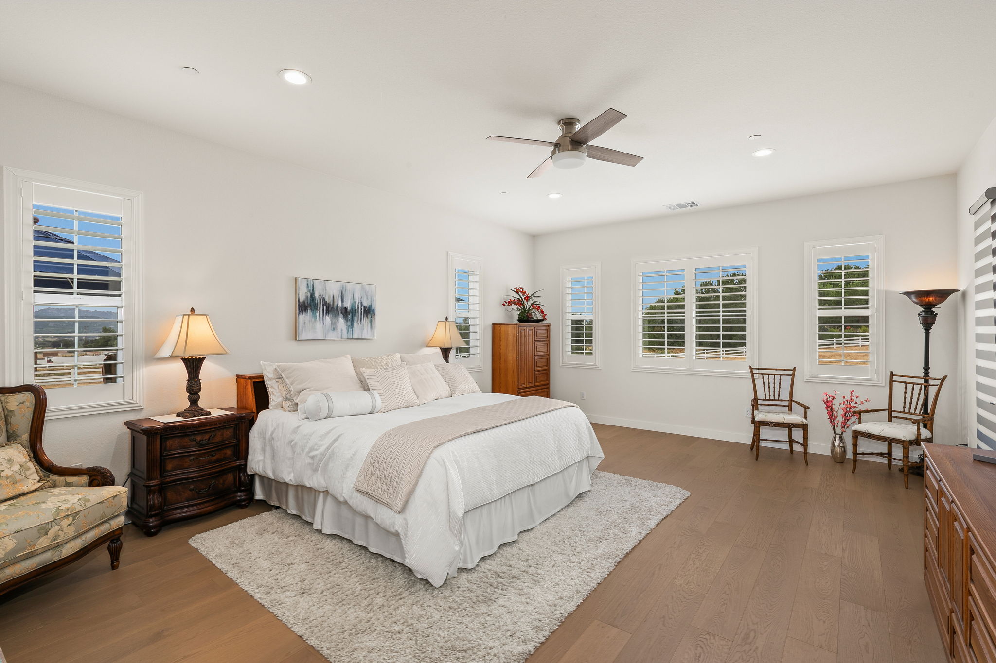 29260 Duffwood Ln-25