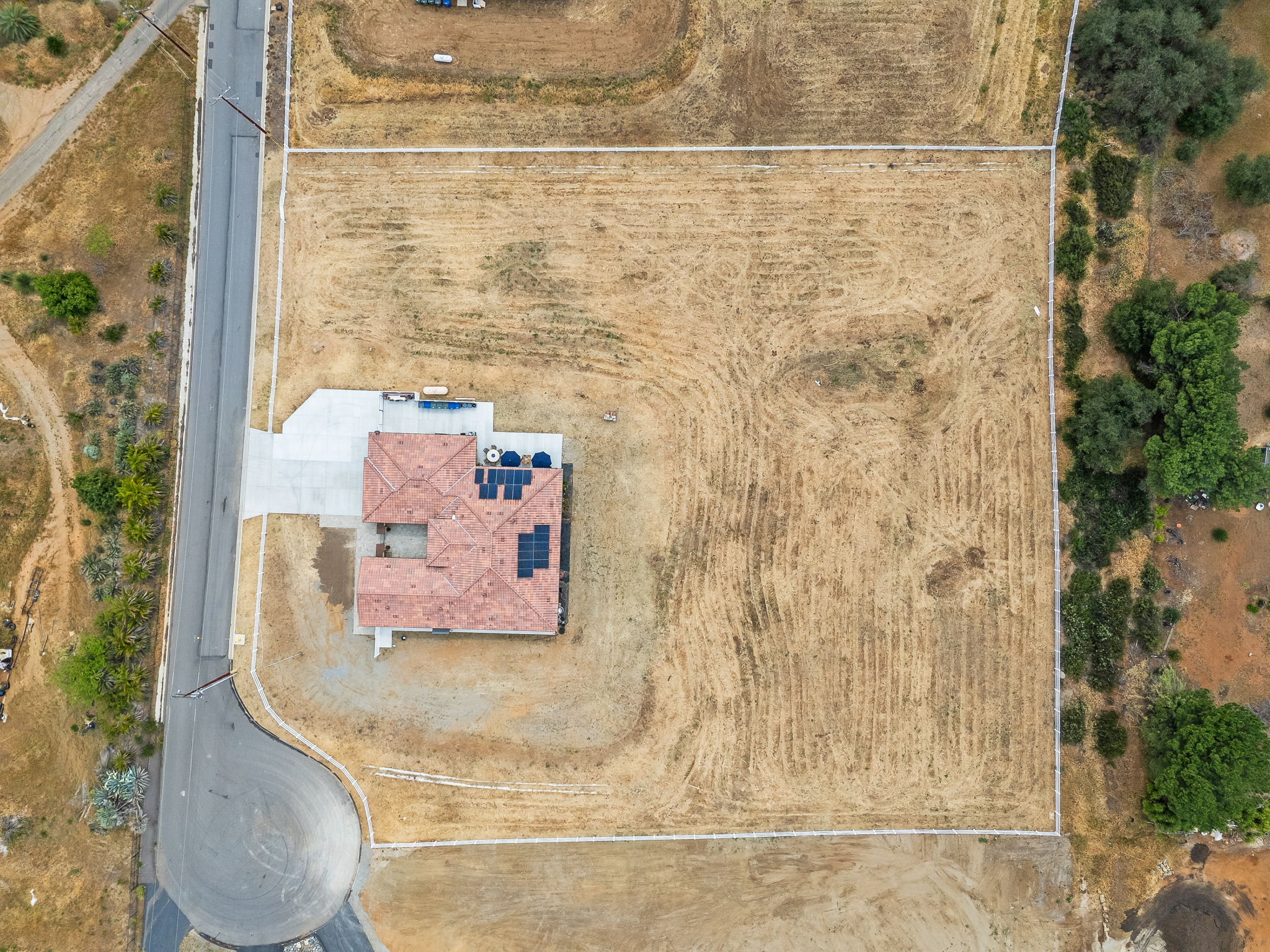 29260 Duffwood Ln-23