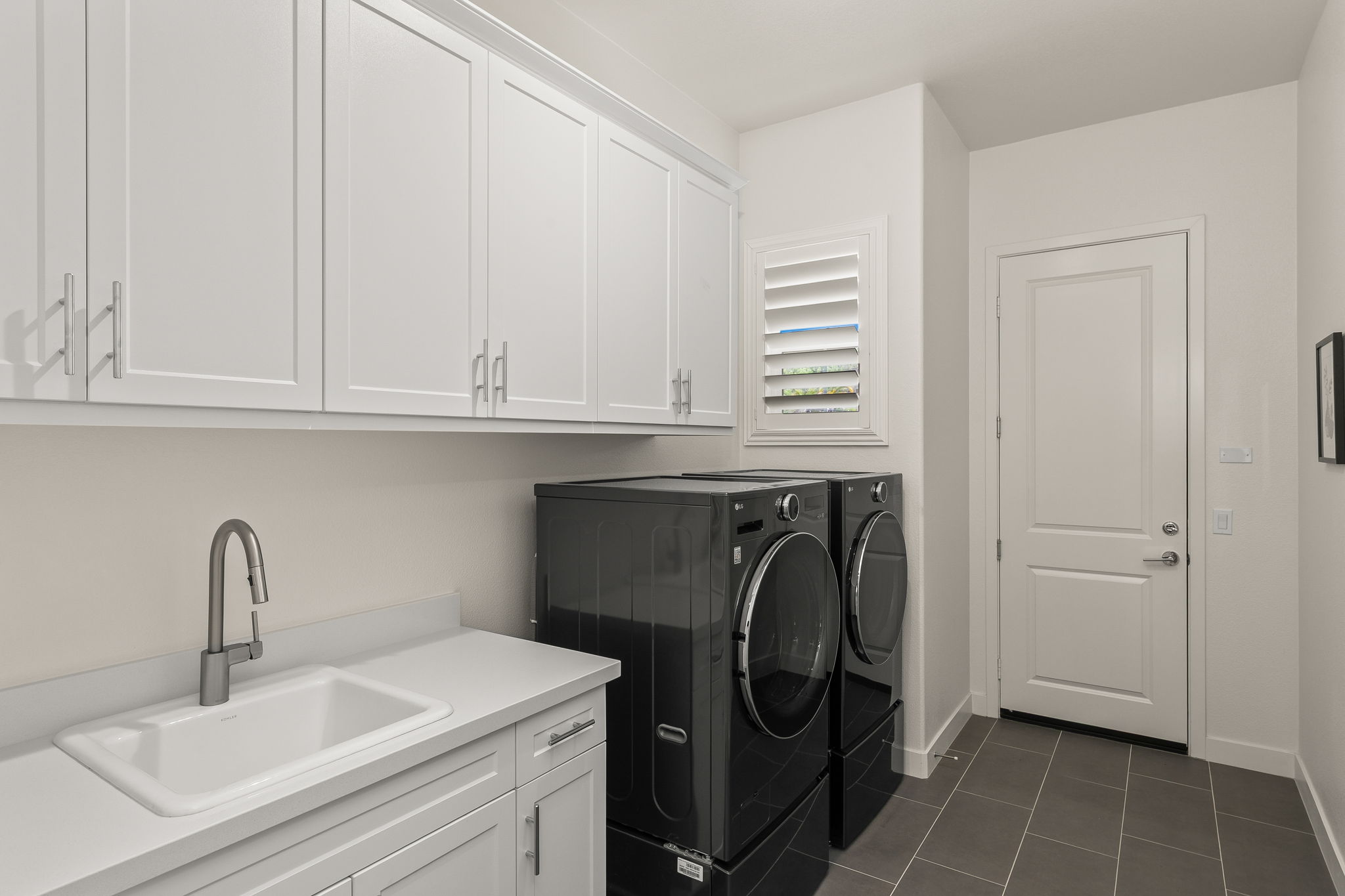 29260 Duffwood Ln-24