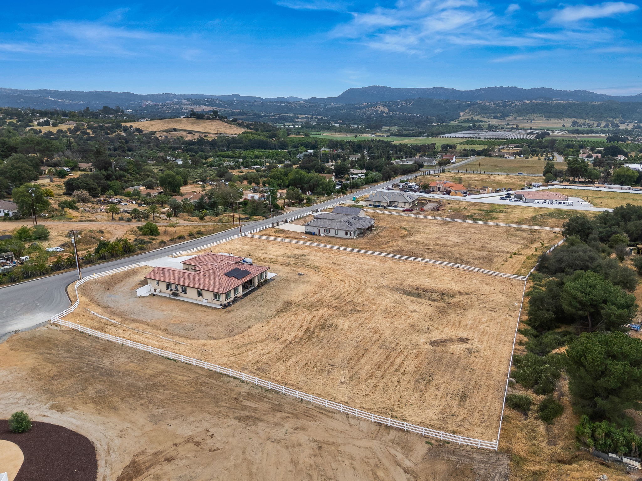 29260 Duffwood Ln-13