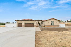 29260 Duffwood Ln-90