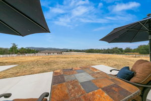 29260 Duffwood Ln-98