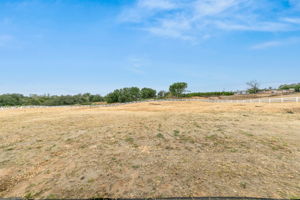 29260 Duffwood Ln-96