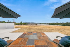 29260 Duffwood Ln-97