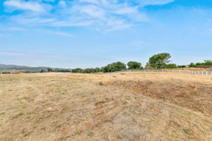 29260 Duffwood Ln-95