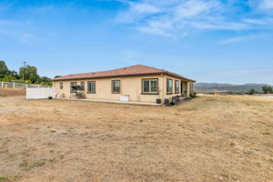 29260 Duffwood Ln-94