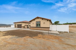 29260 Duffwood Ln-92