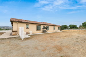 29260 Duffwood Ln-93